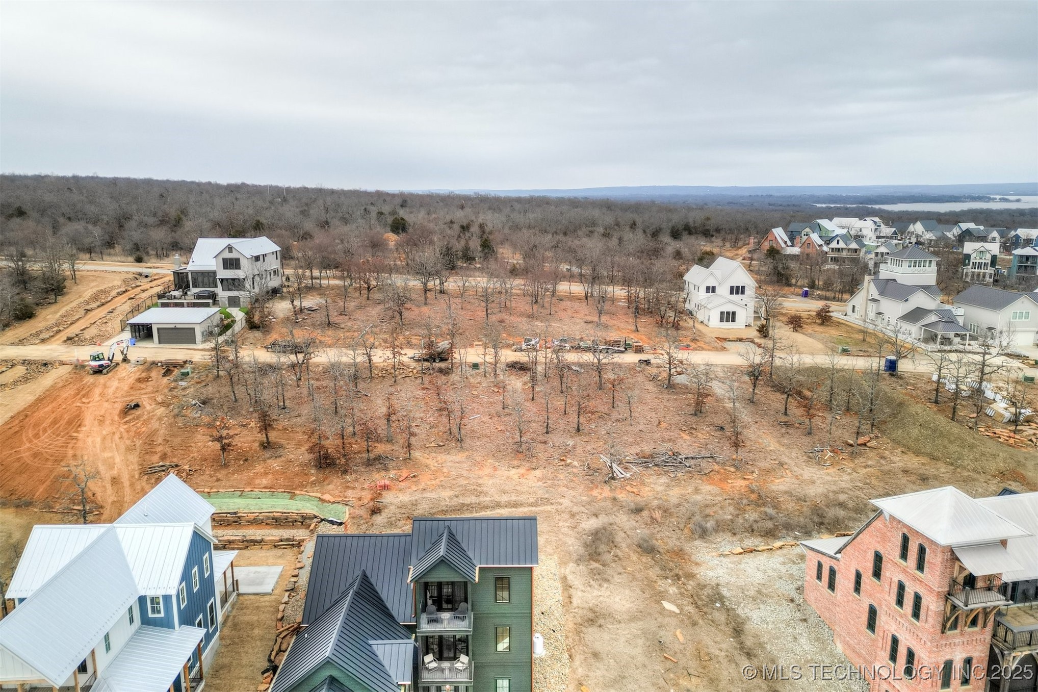 118 Sandstone Drive Property Photo 4