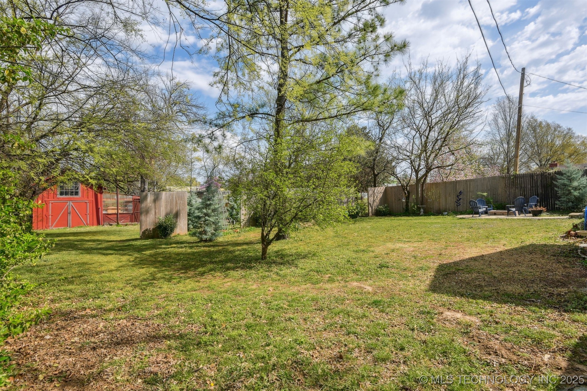 2729 E 22nd Street Property Photo 50