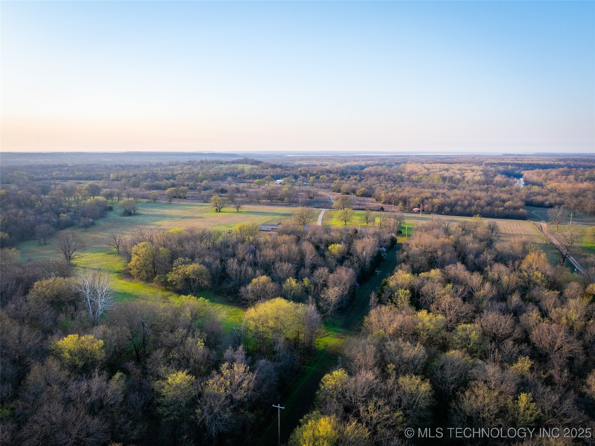 18085 Ew 20 Road Property Photo