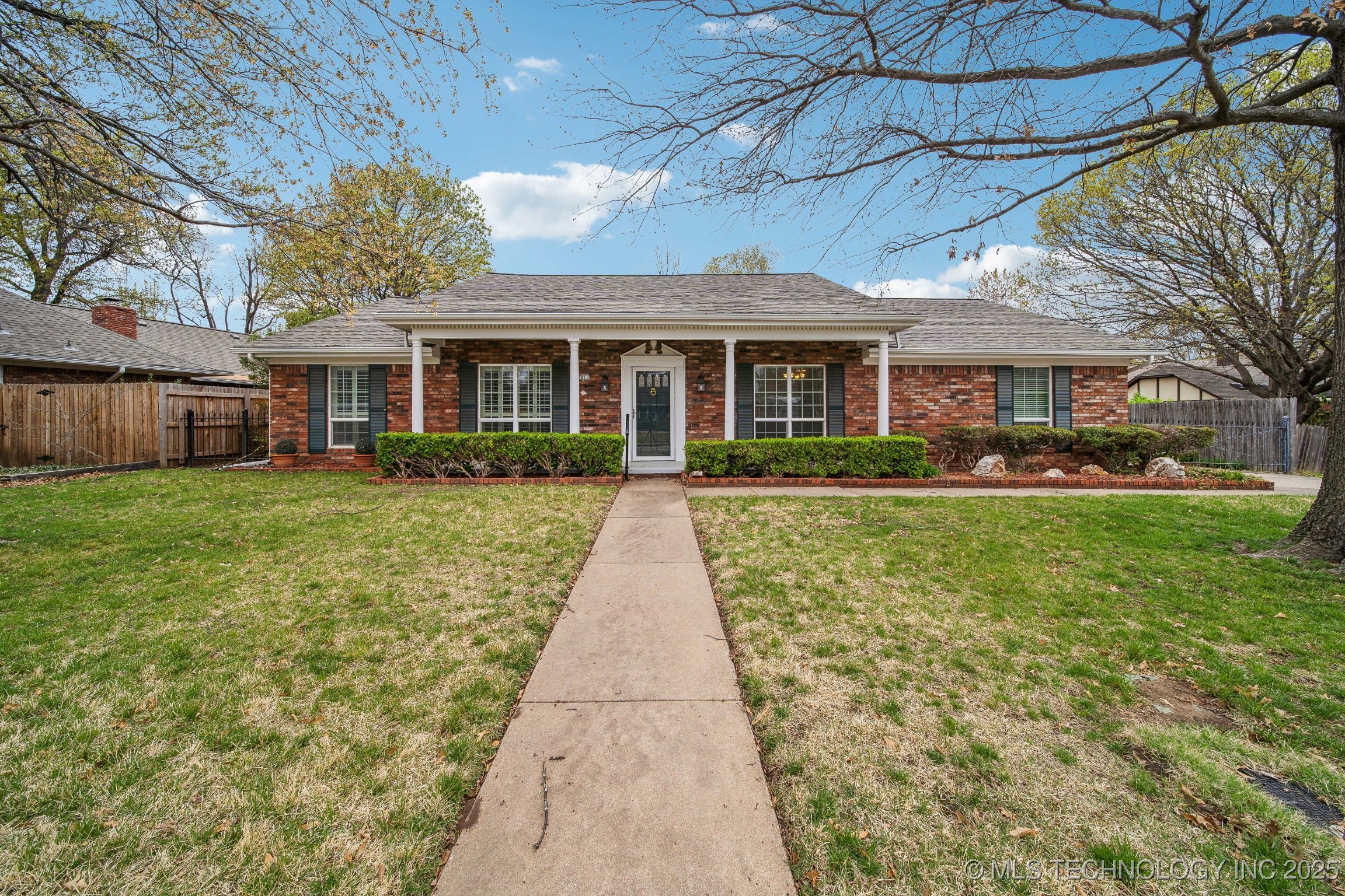 7211 E 62nd Place Property Photo 1