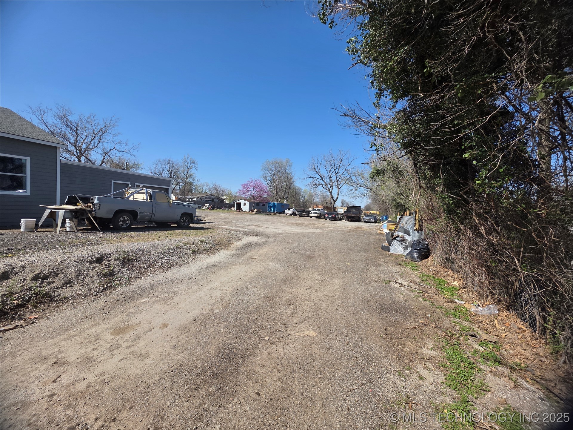 5219 E Latimer Street Property Photo 9