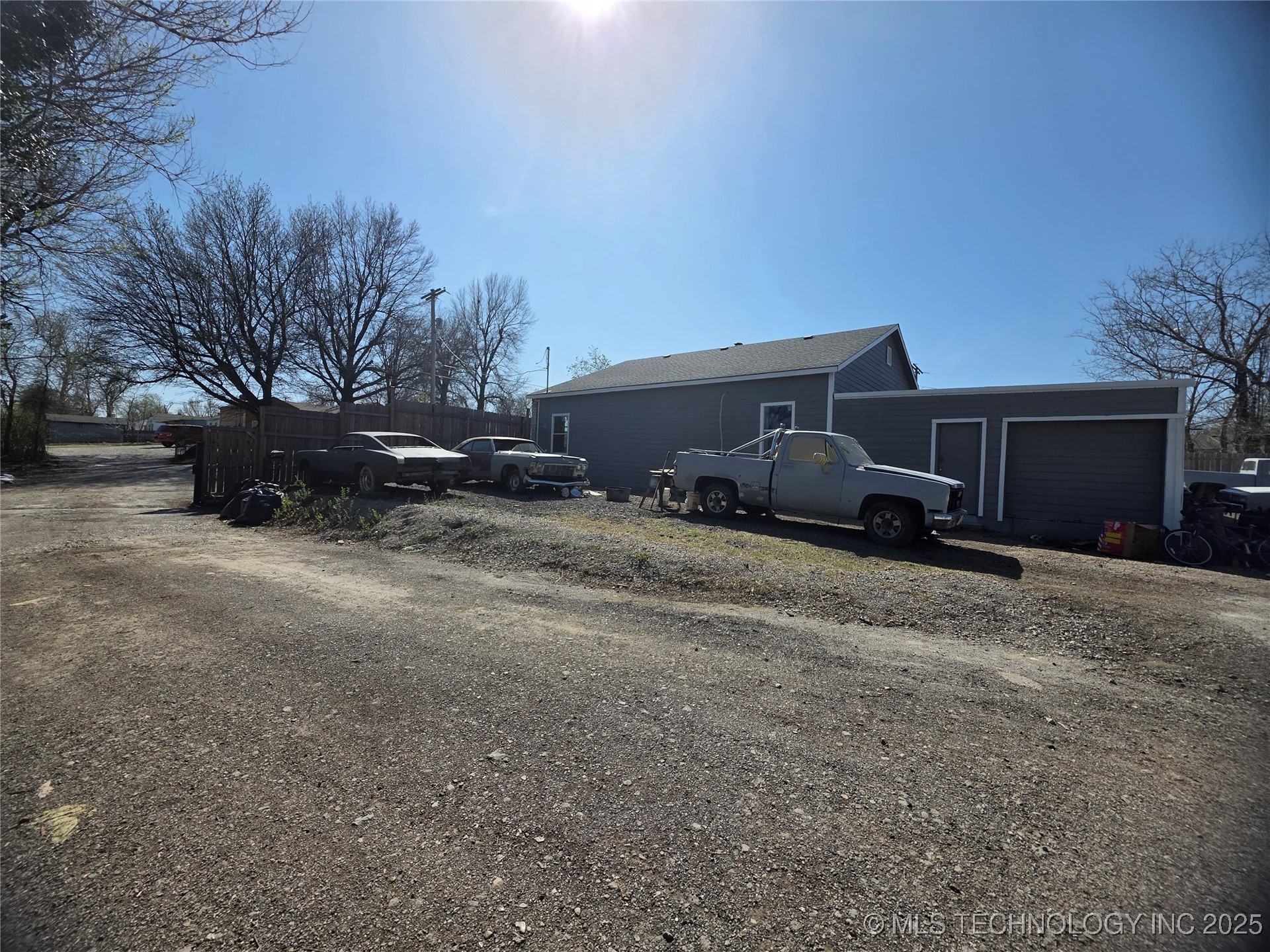 5219 E Latimer Street Property Photo 10