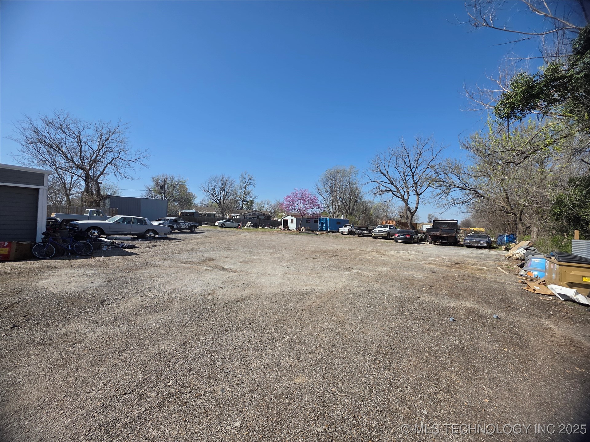 5219 E Latimer Street Property Photo 11
