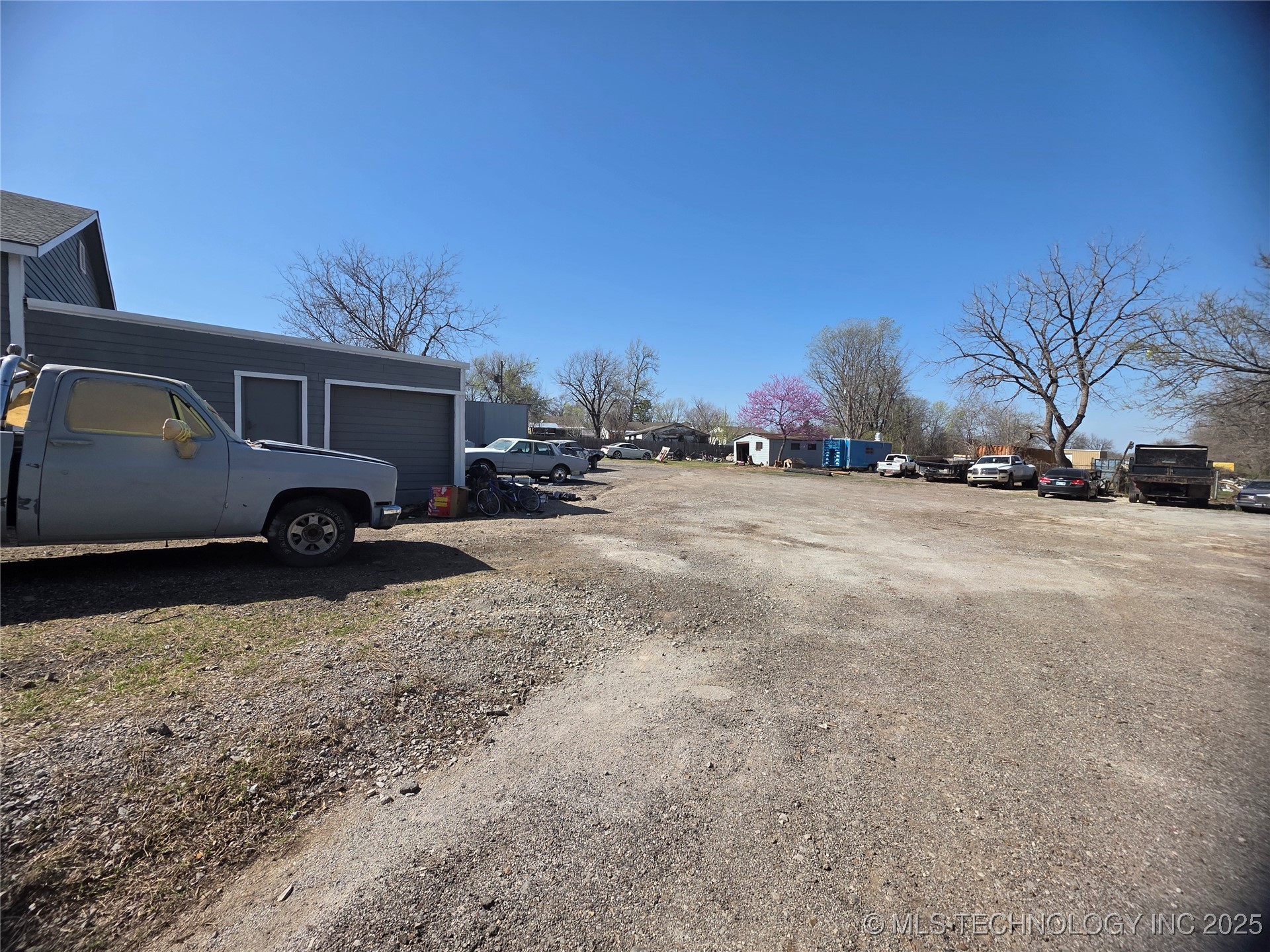 5219 E Latimer Street Property Photo 12
