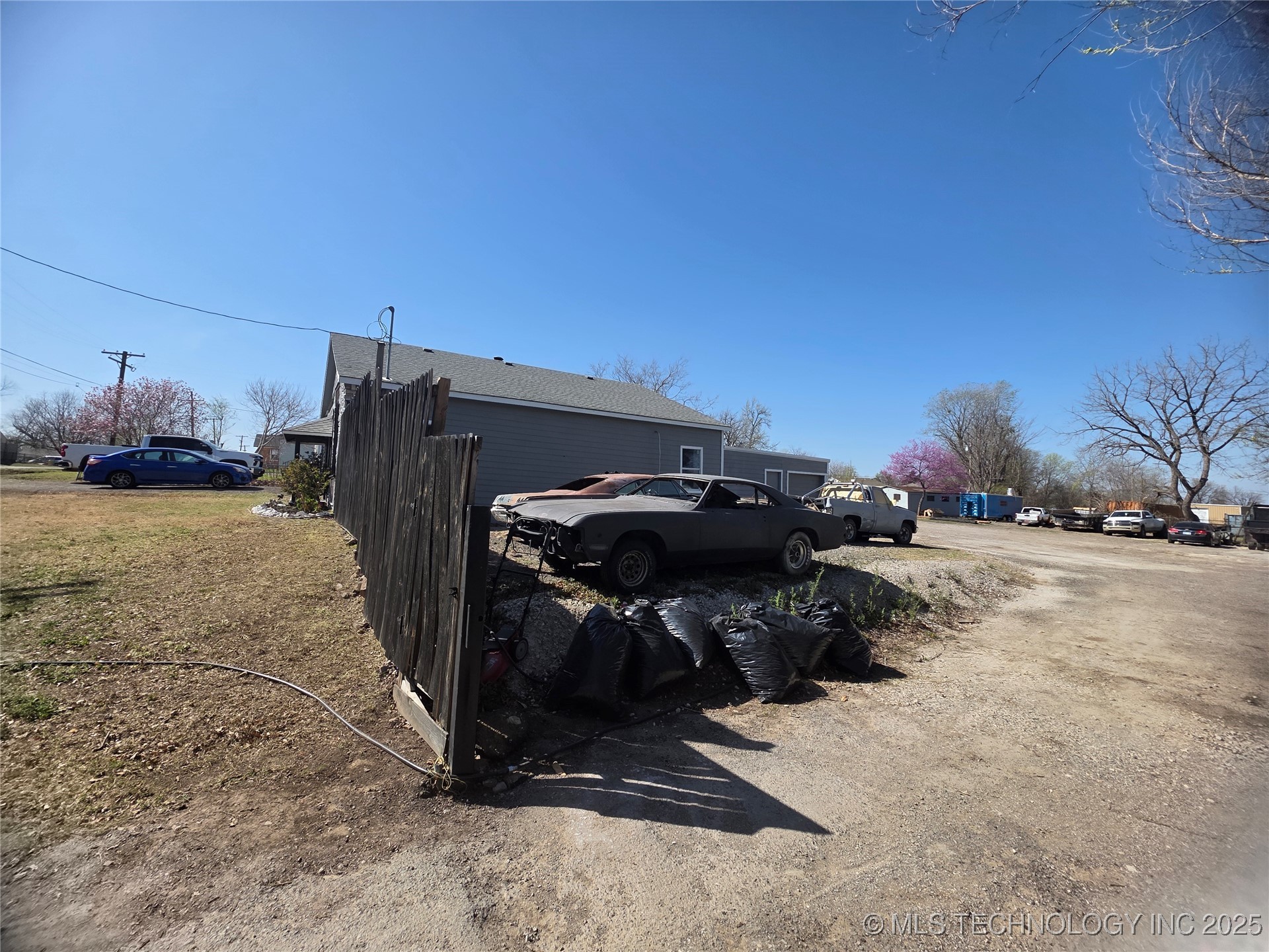5219 E Latimer Street Property Photo 14