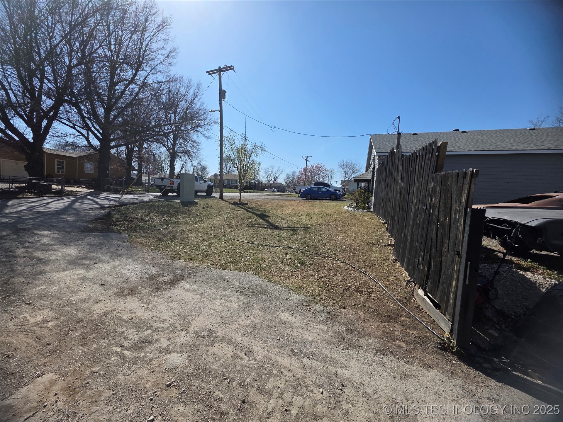 5219 E Latimer Street Property Photo 15