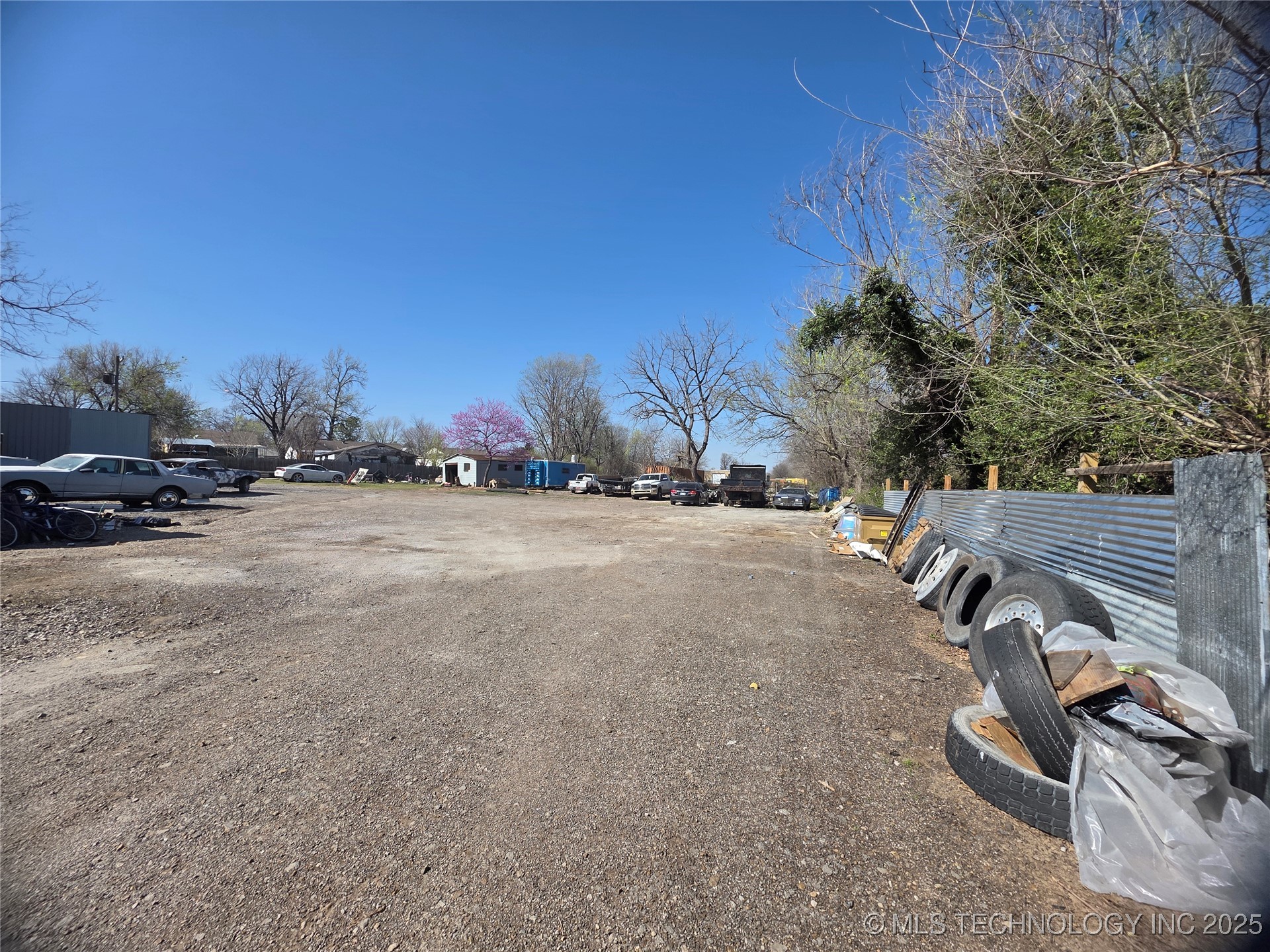 5219 E Latimer Street Property Photo 16