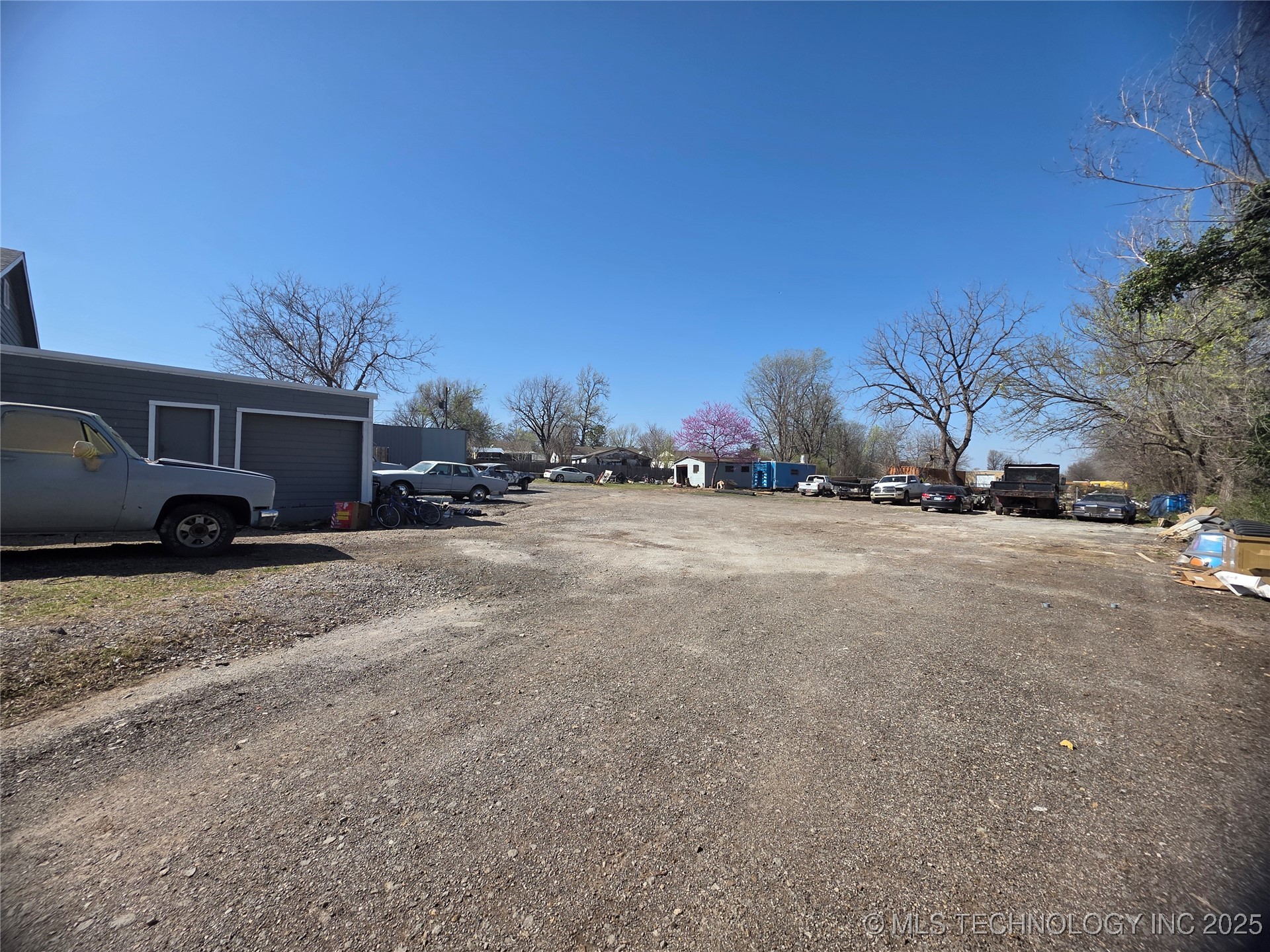 5219 E Latimer Street Property Photo 17