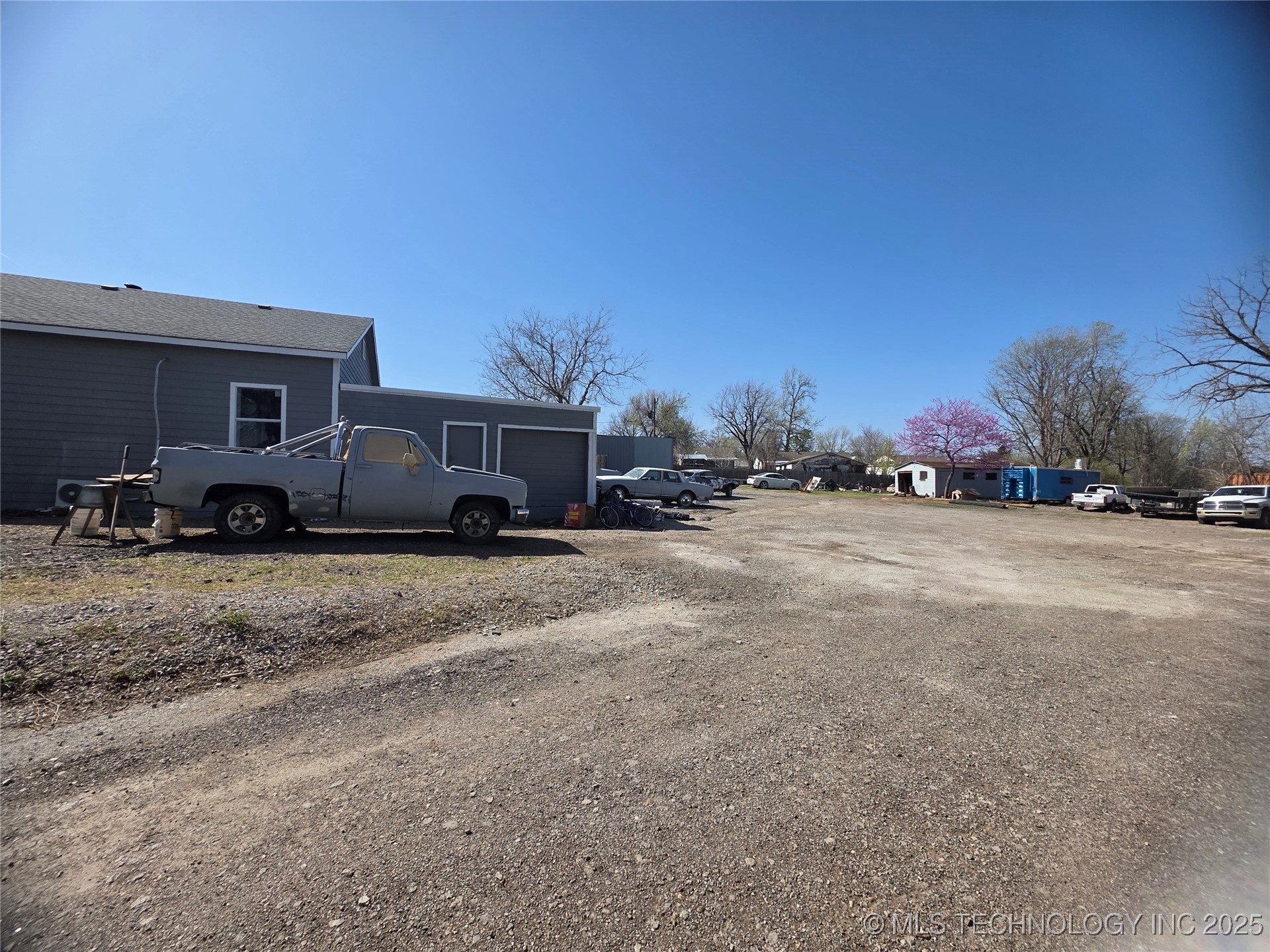 5219 E Latimer Street Property Photo 18
