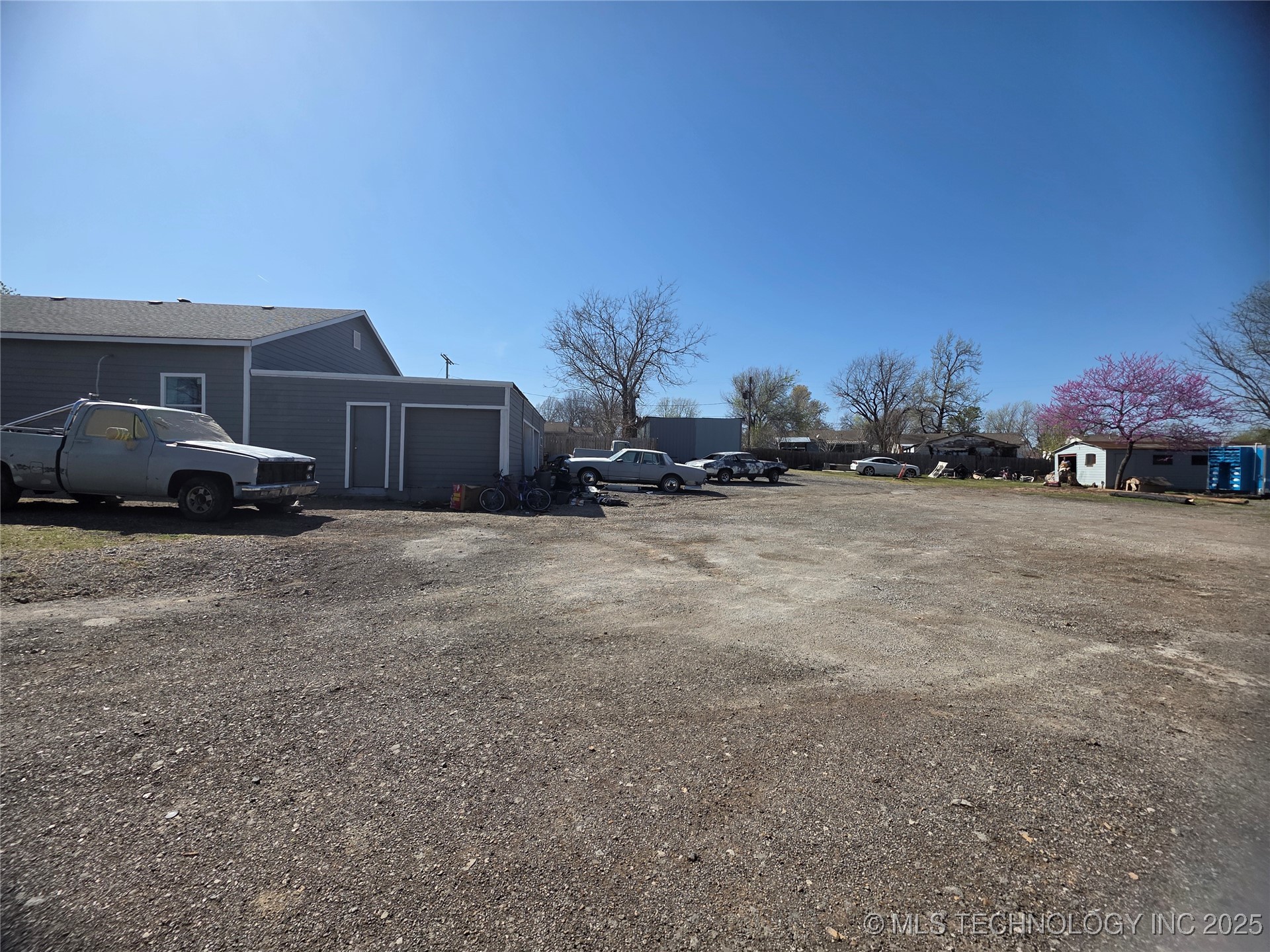 5219 E Latimer Street Property Photo 19