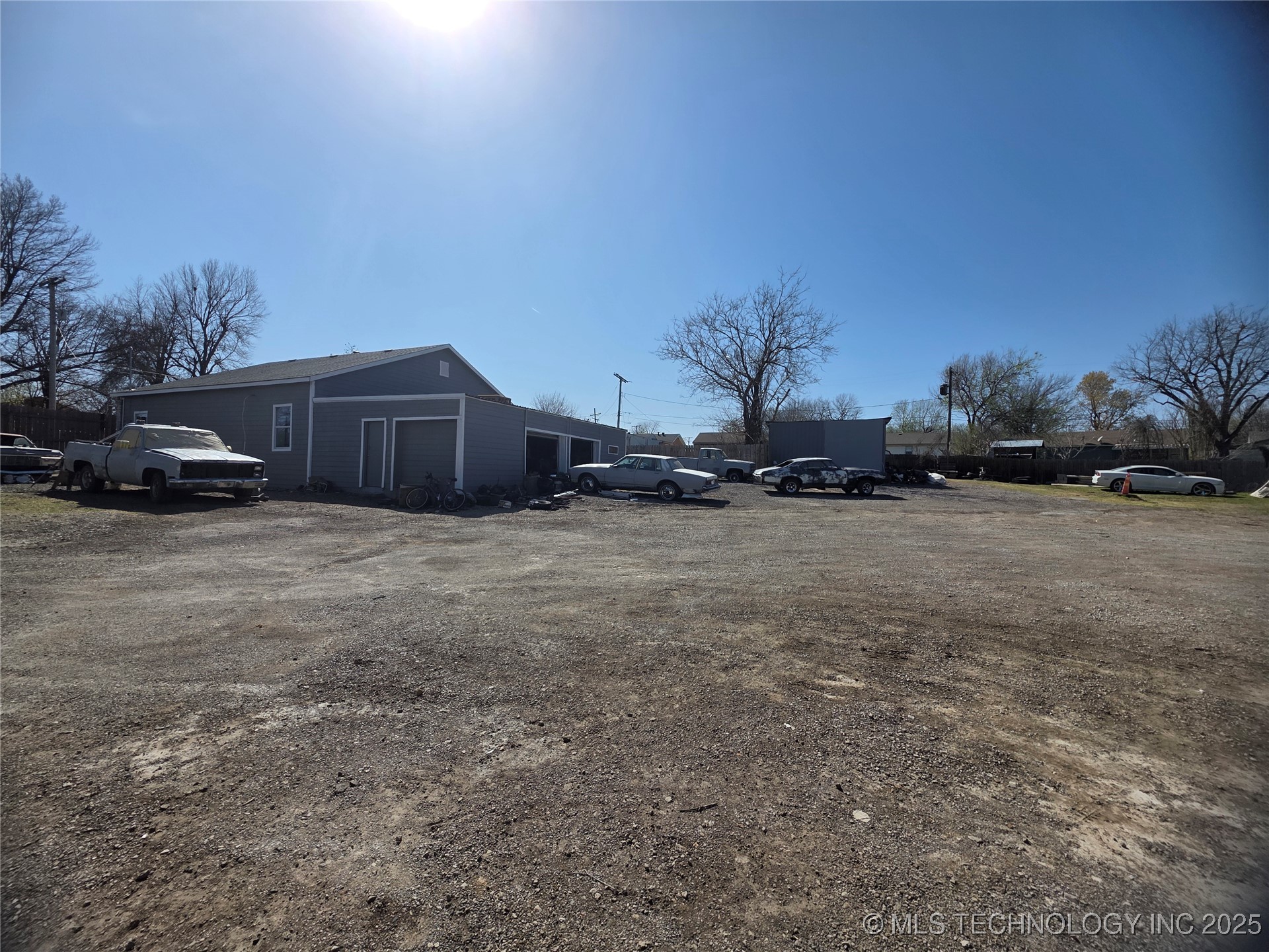 5219 E Latimer Street Property Photo 20