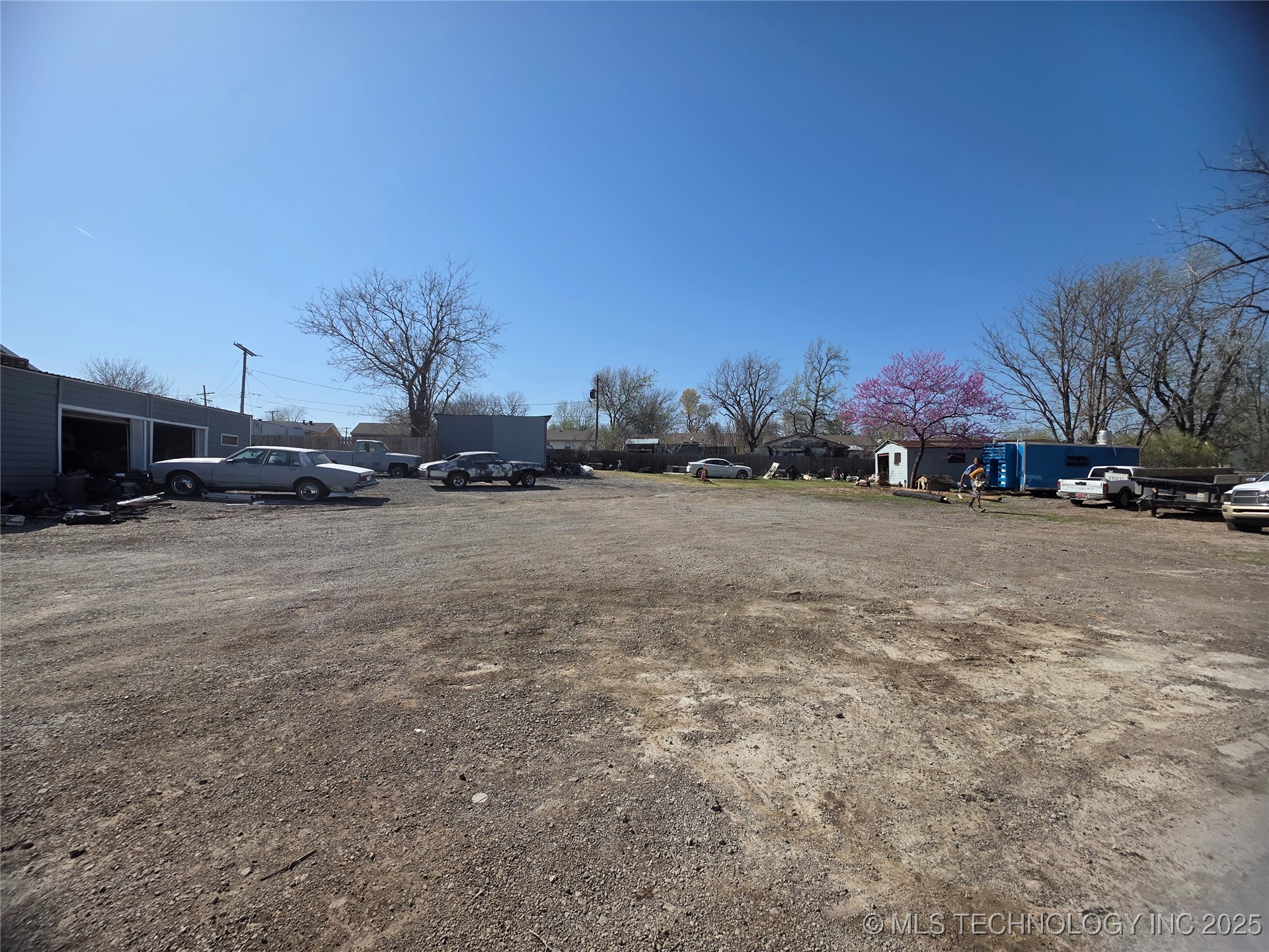 5219 E Latimer Street Property Photo 21