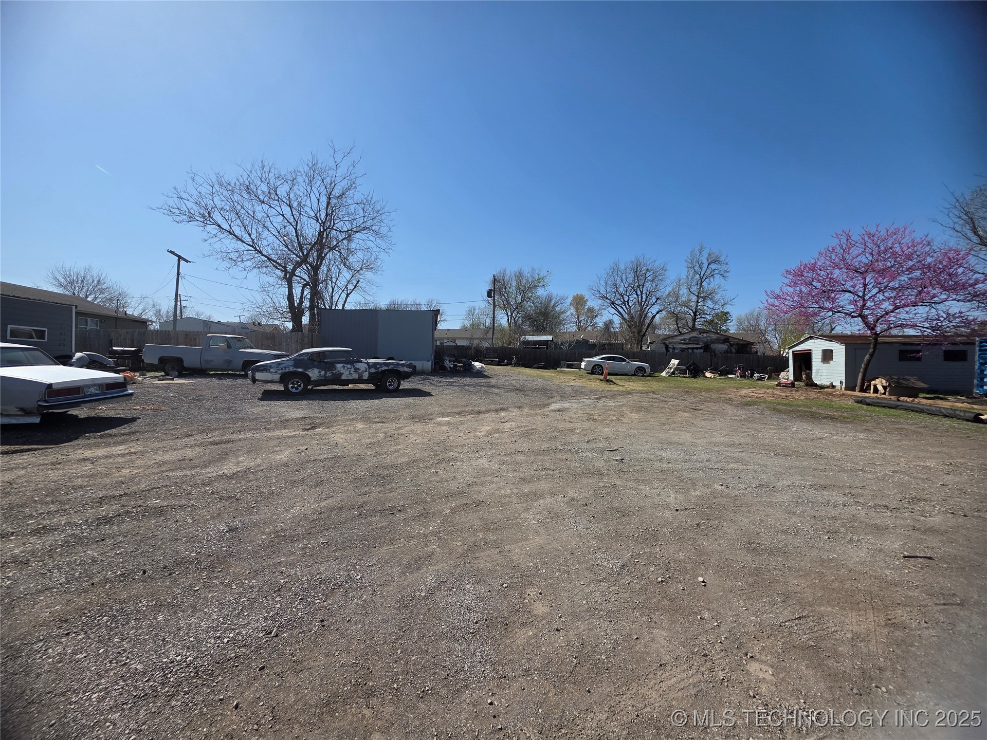 5219 E Latimer Street Property Photo 22