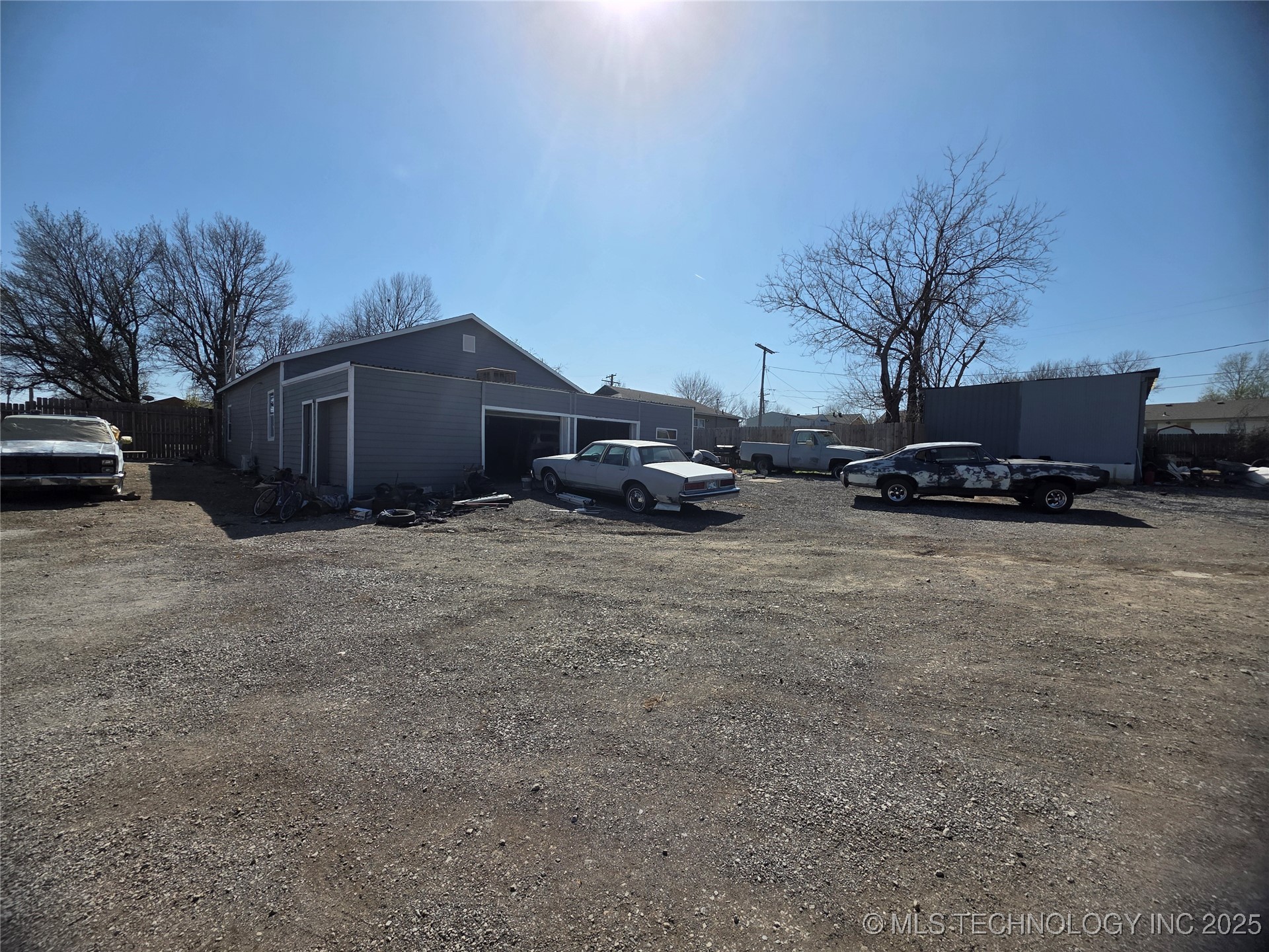 5219 E Latimer Street Property Photo 23