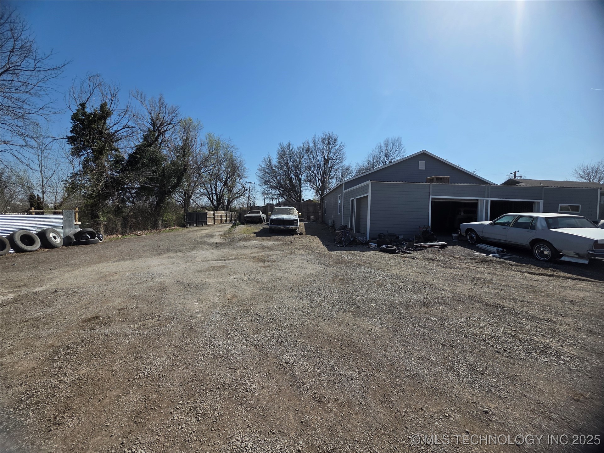 5219 E Latimer Street Property Photo 24