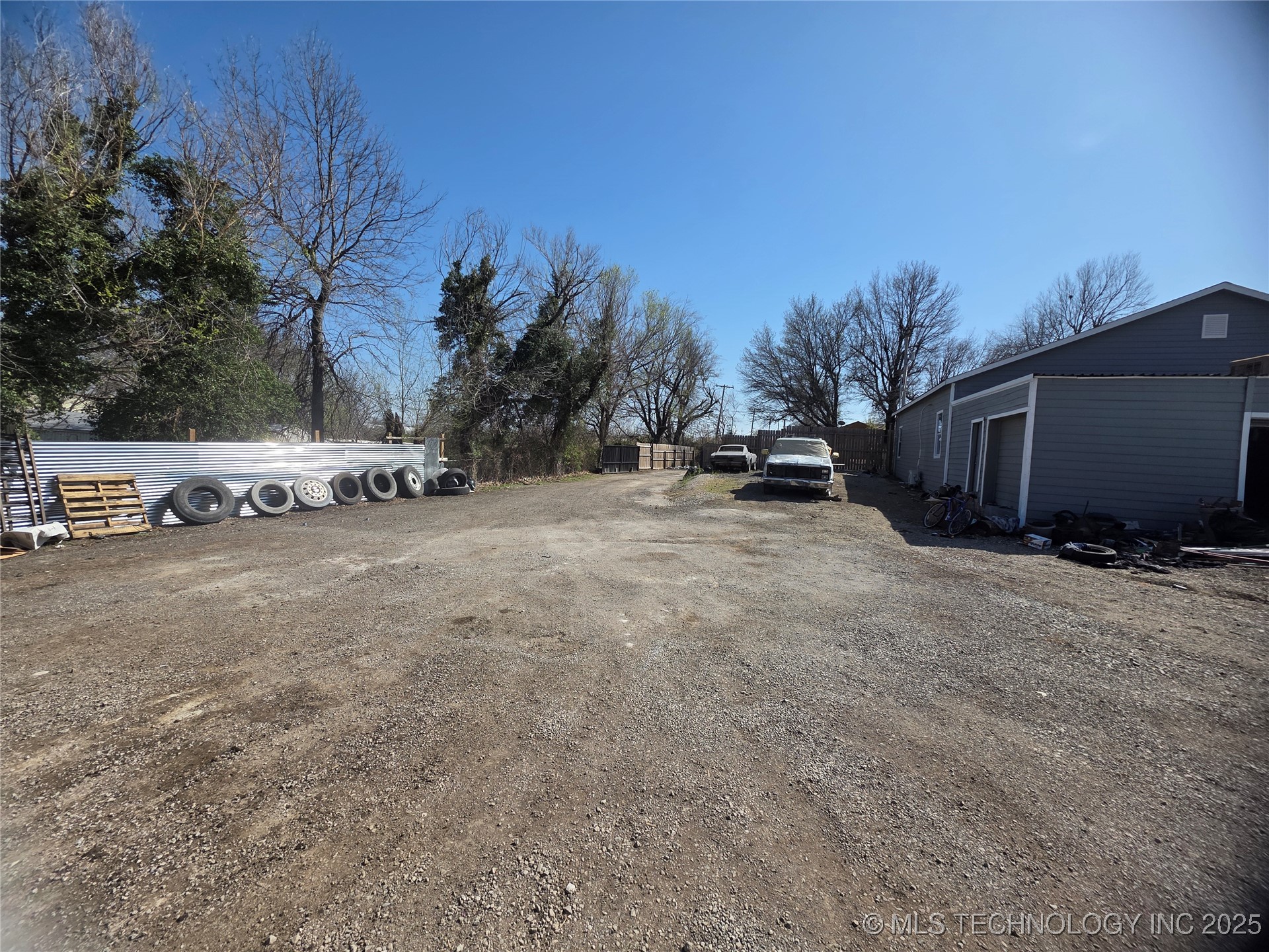 5219 E Latimer Street Property Photo 25