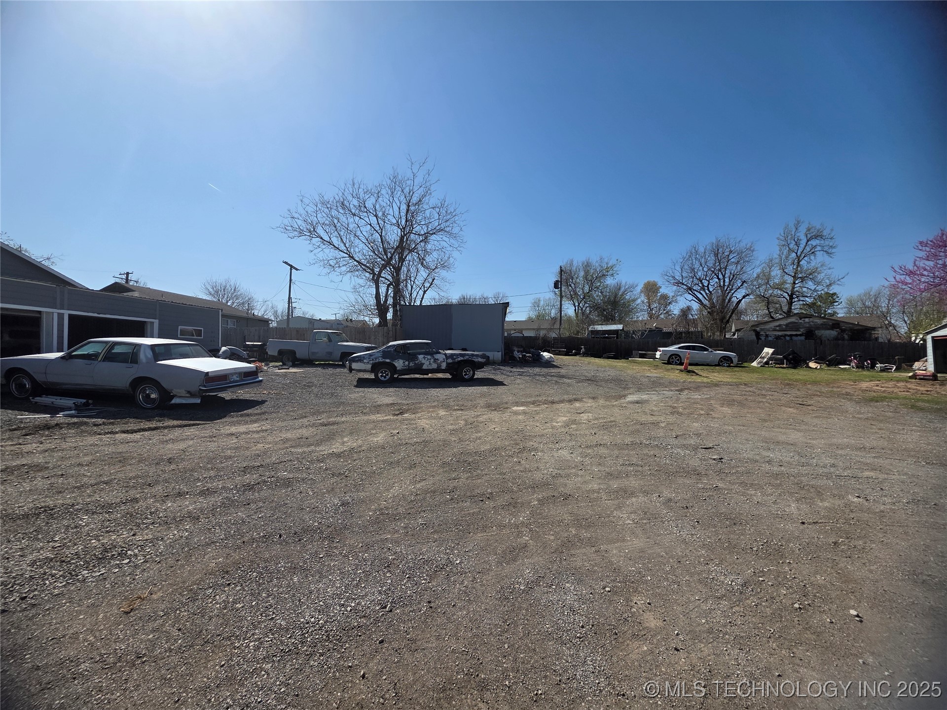 5219 E Latimer Street Property Photo 26