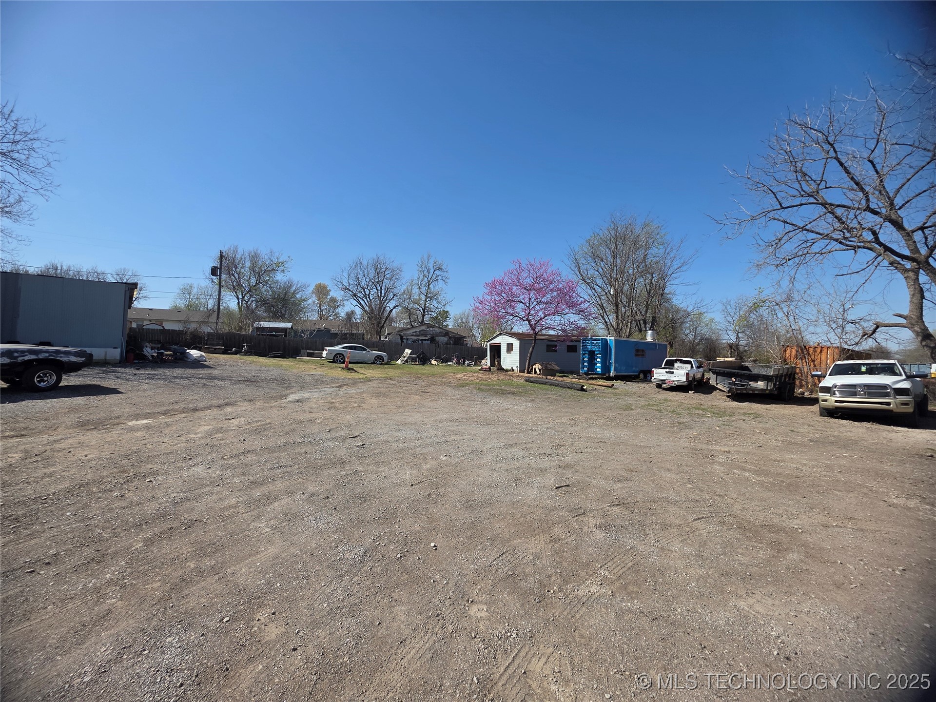 5219 E Latimer Street Property Photo 27