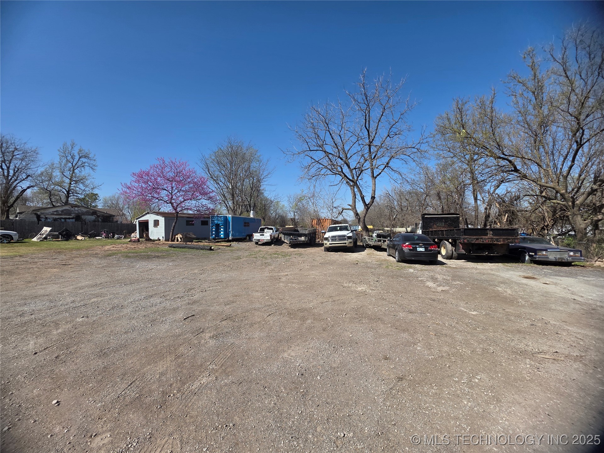 5219 E Latimer Street Property Photo 28