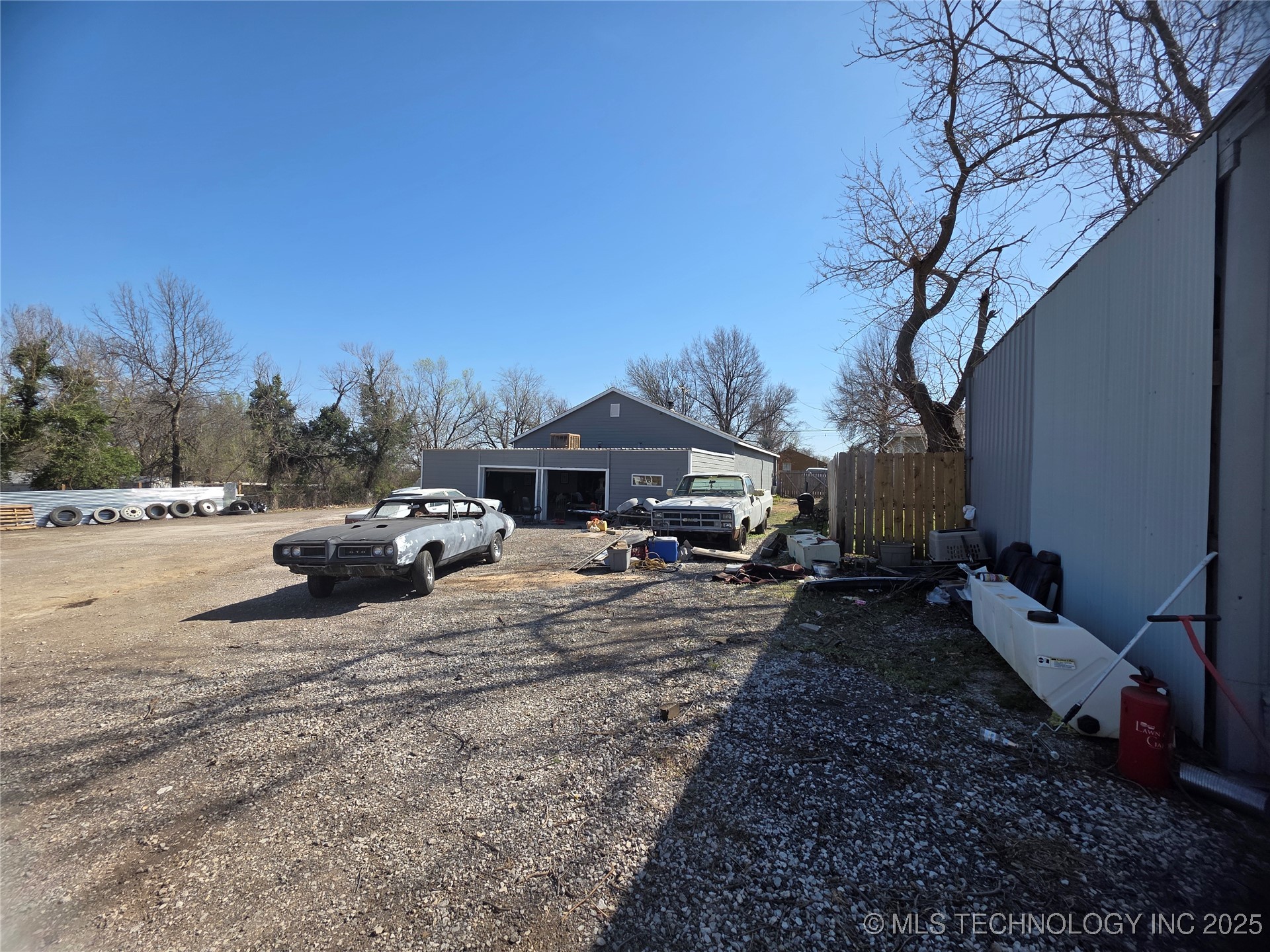 5219 E Latimer Street Property Photo 30