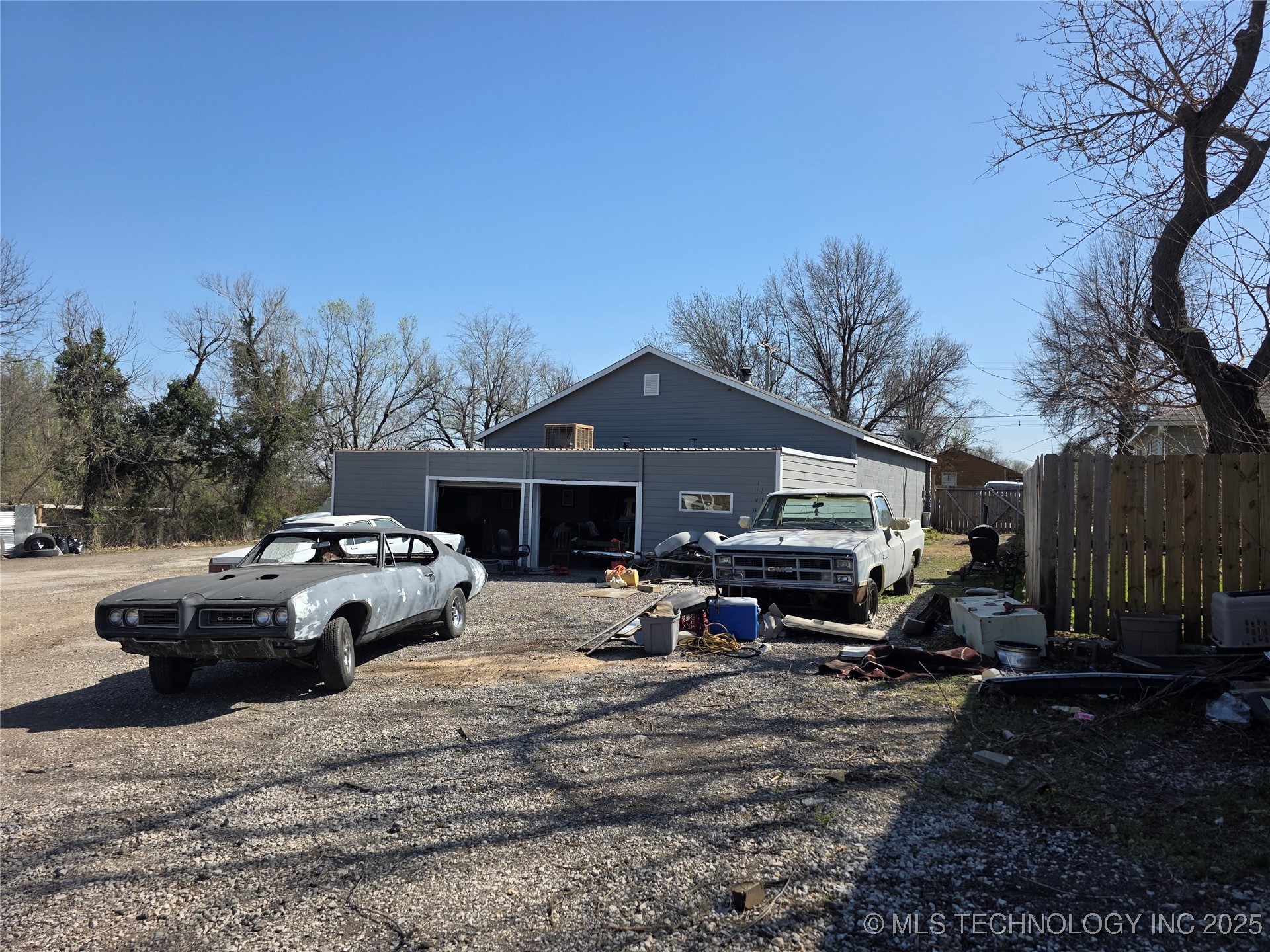 5219 E Latimer Street Property Photo 31