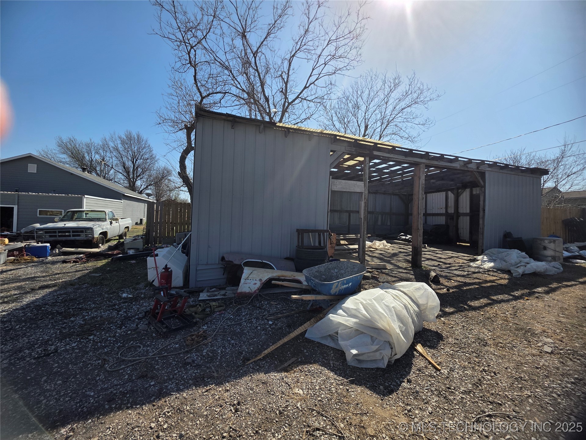 5219 E Latimer Street Property Photo 32