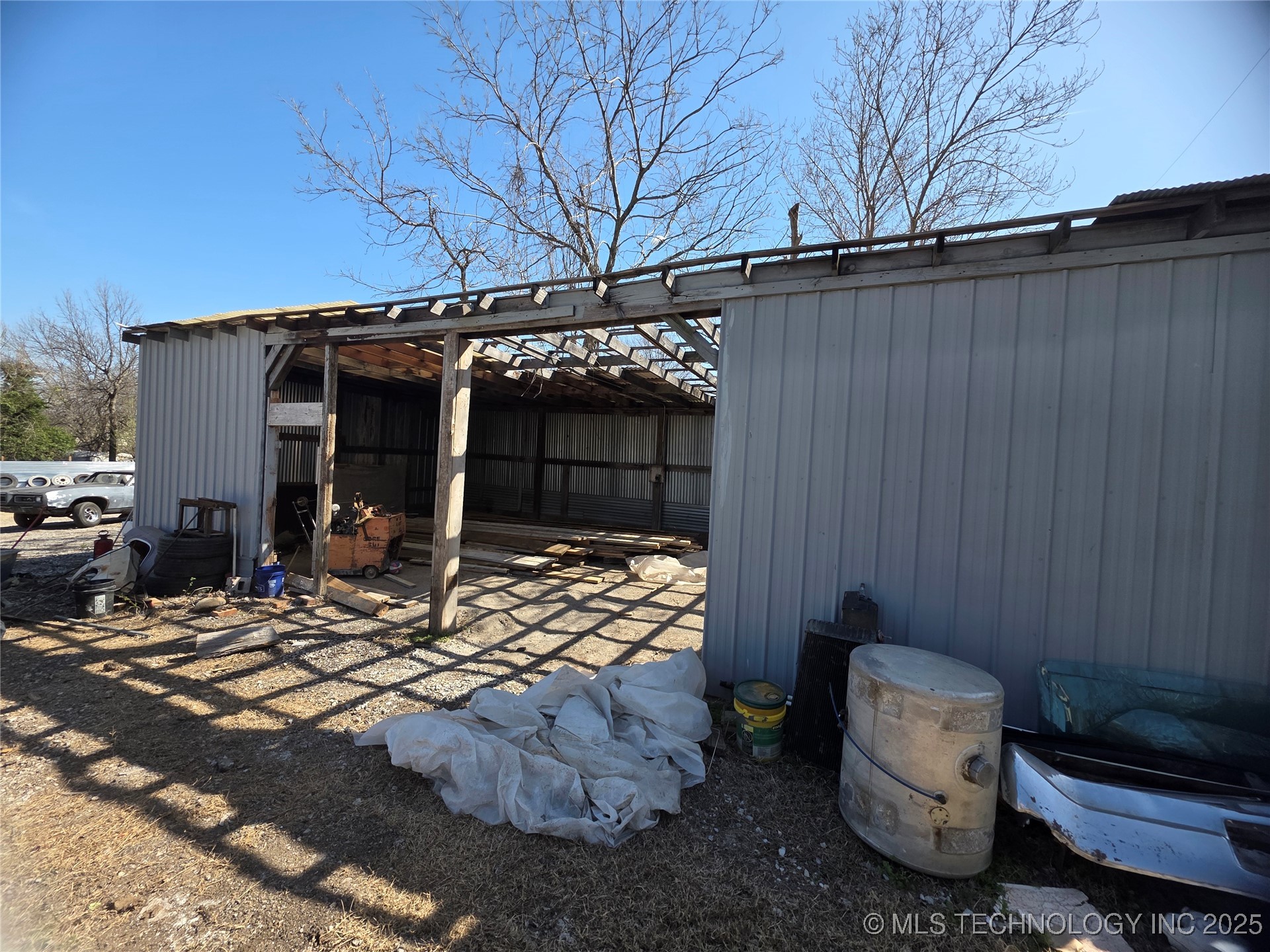 5219 E Latimer Street Property Photo 33