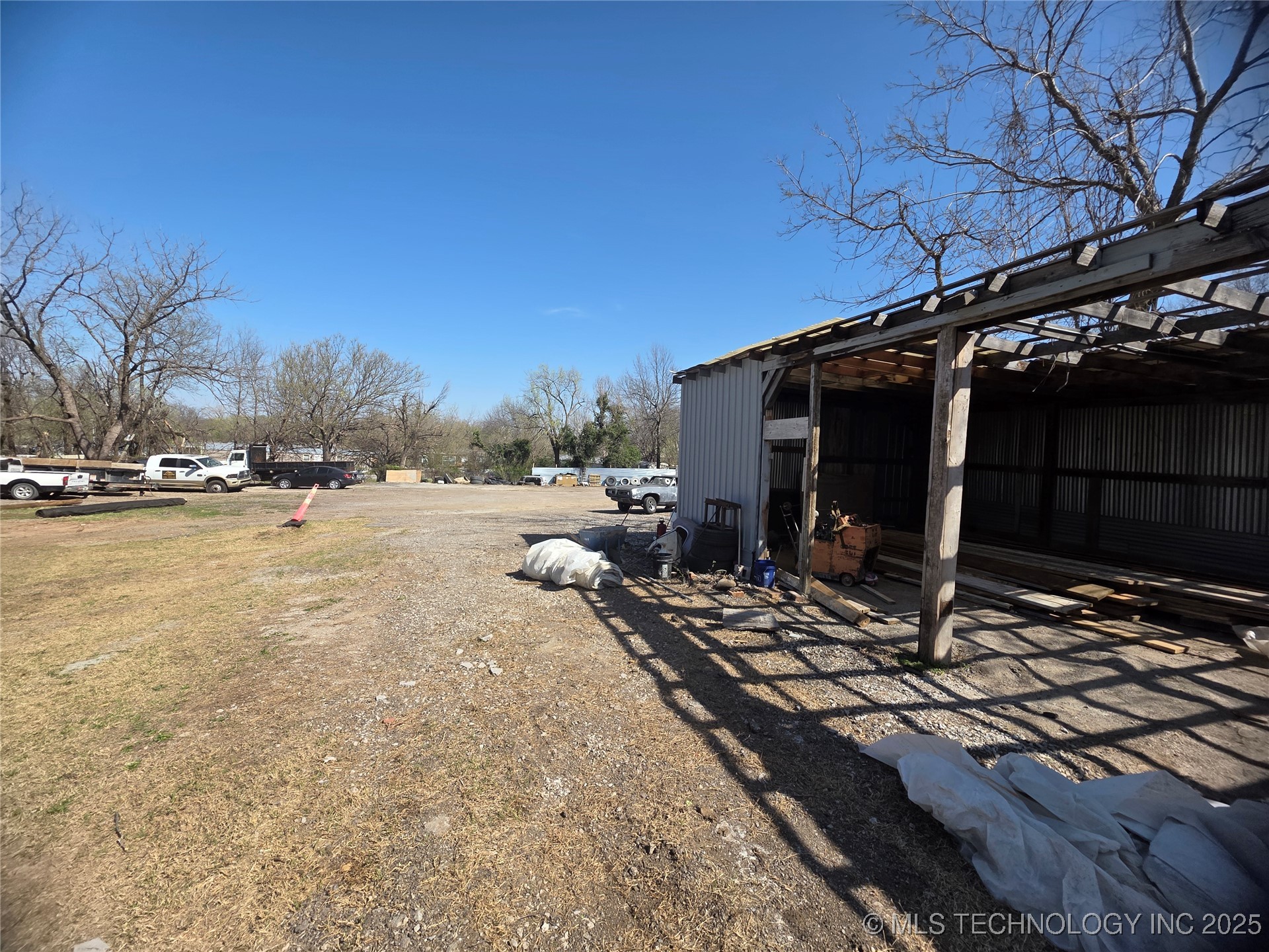 5219 E Latimer Street Property Photo 34