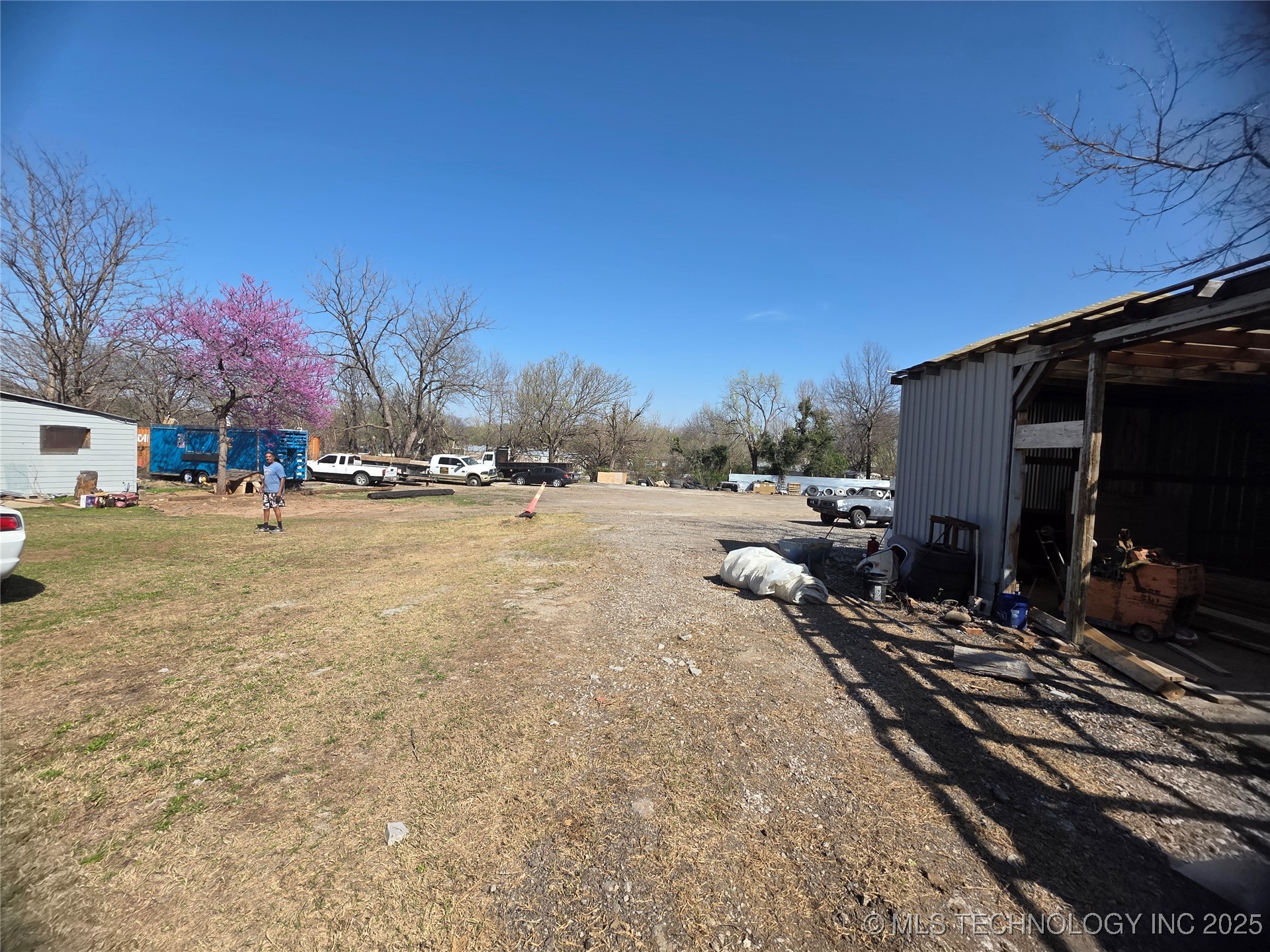 5219 E Latimer Street Property Photo 35