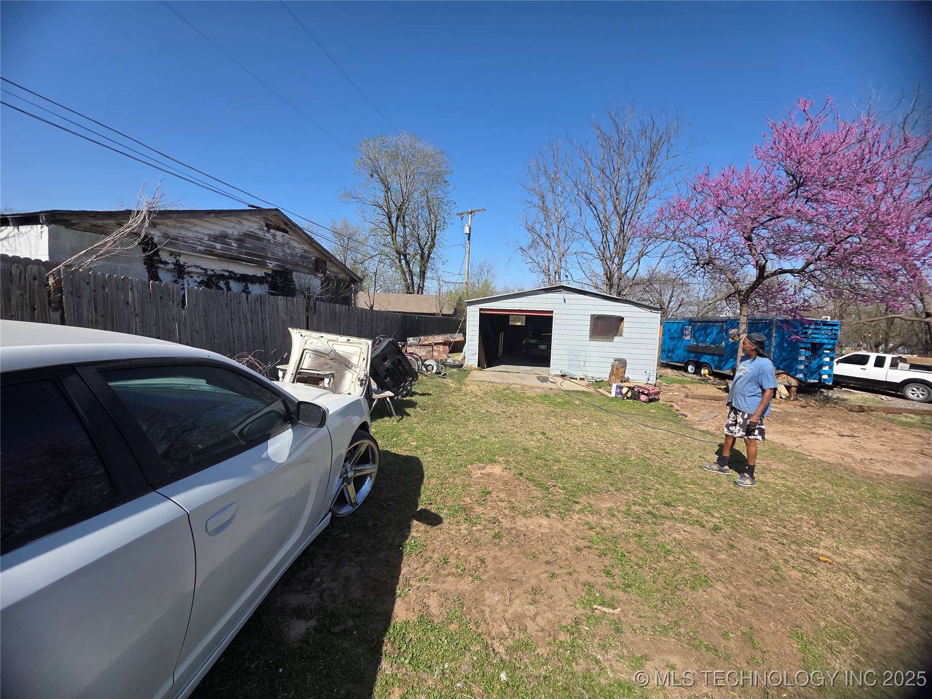 5219 E Latimer Street Property Photo 36