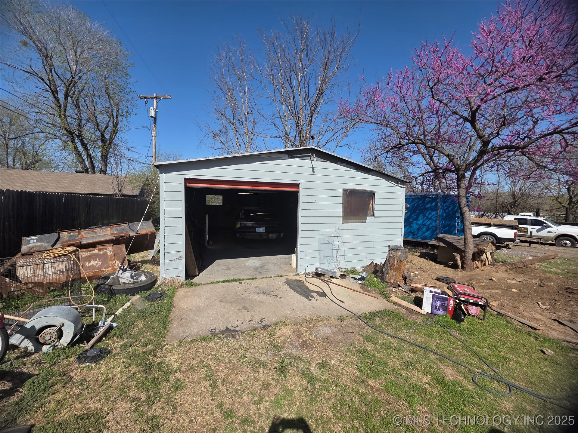 5219 E Latimer Street Property Photo 37