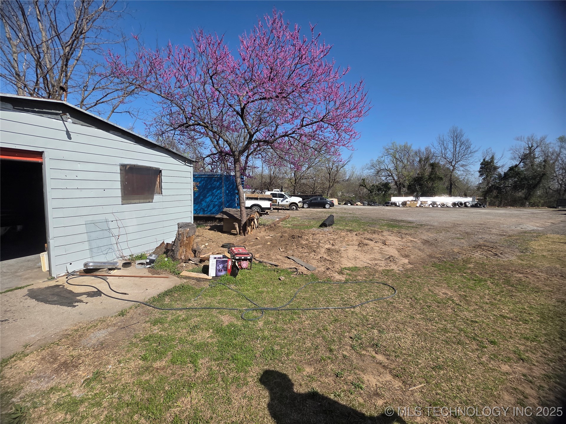 5219 E Latimer Street Property Photo 38