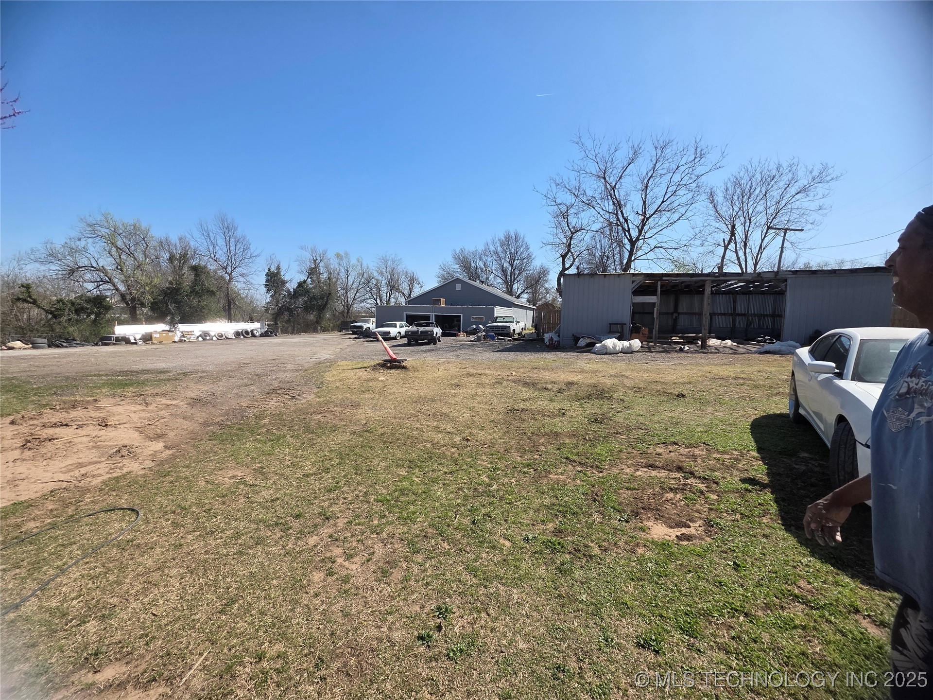 5219 E Latimer Street Property Photo 39