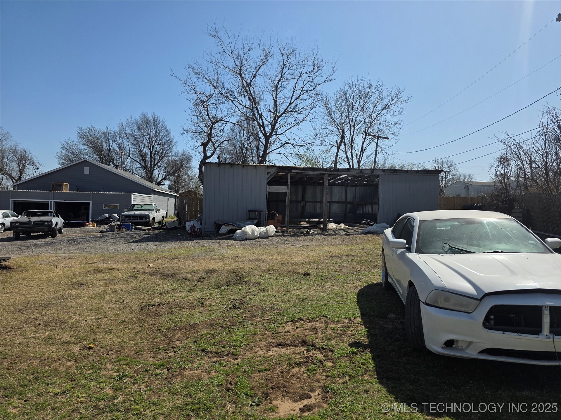 5219 E Latimer Street Property Photo 41