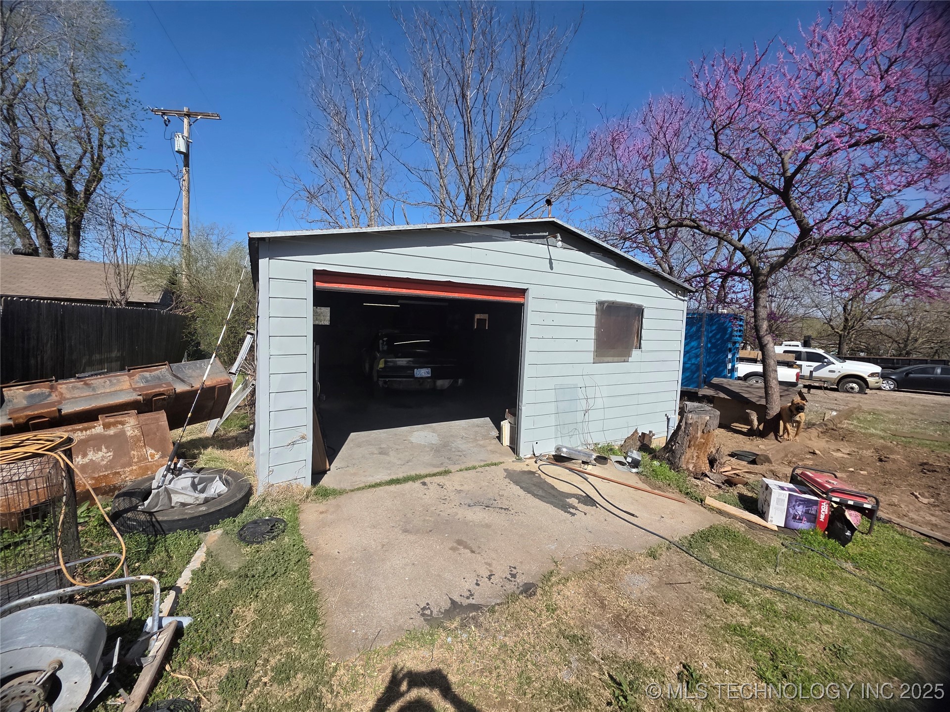 5219 E Latimer Street Property Photo 42