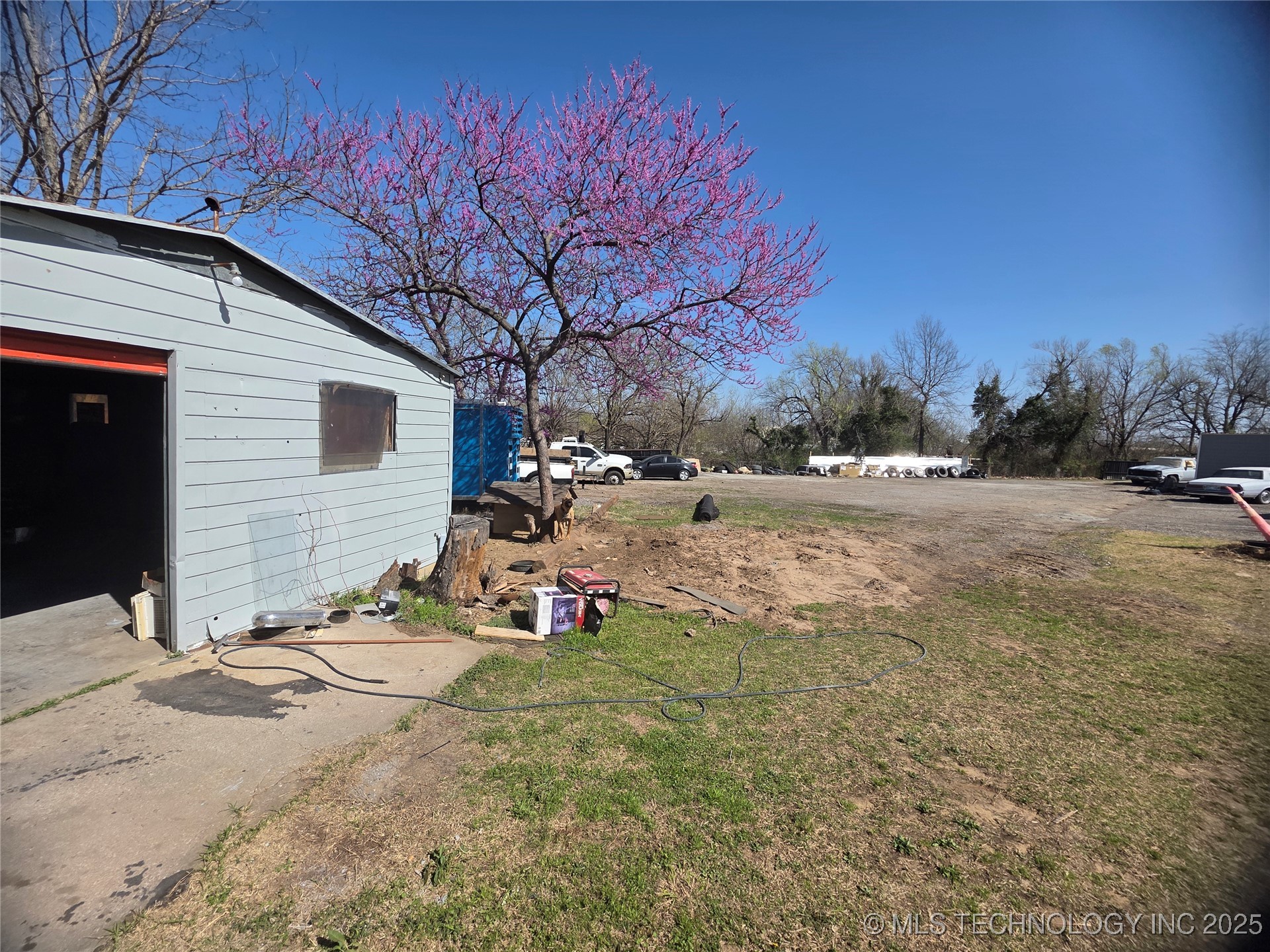 5219 E Latimer Street Property Photo 43