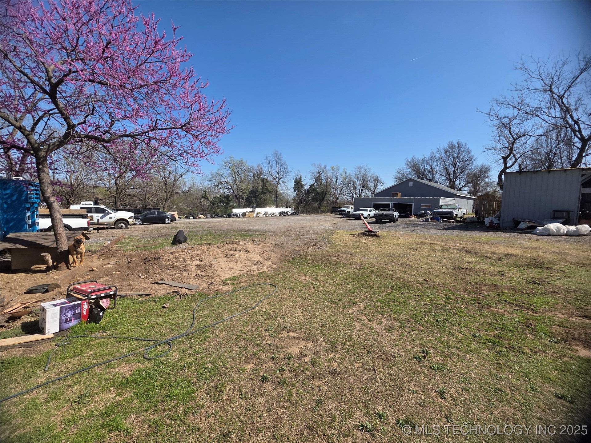 5219 E Latimer Street Property Photo 44