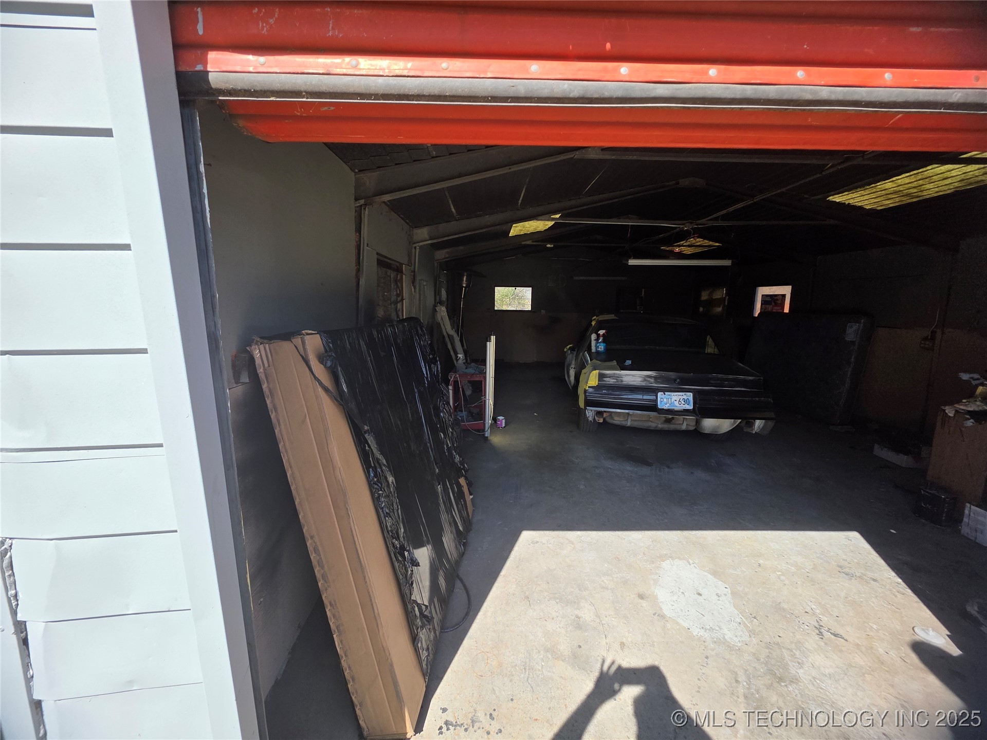 5219 E Latimer Street Property Photo 49