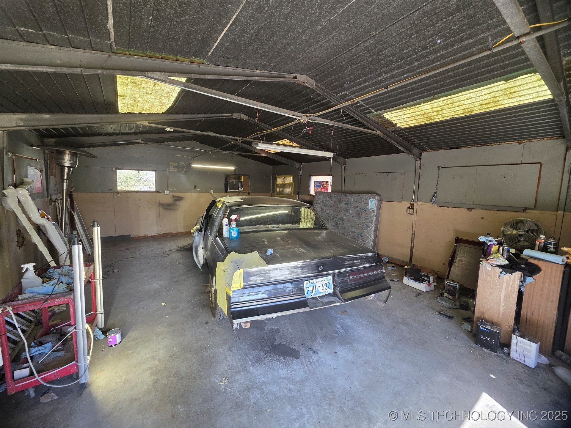 5219 E Latimer Street Property Photo 52