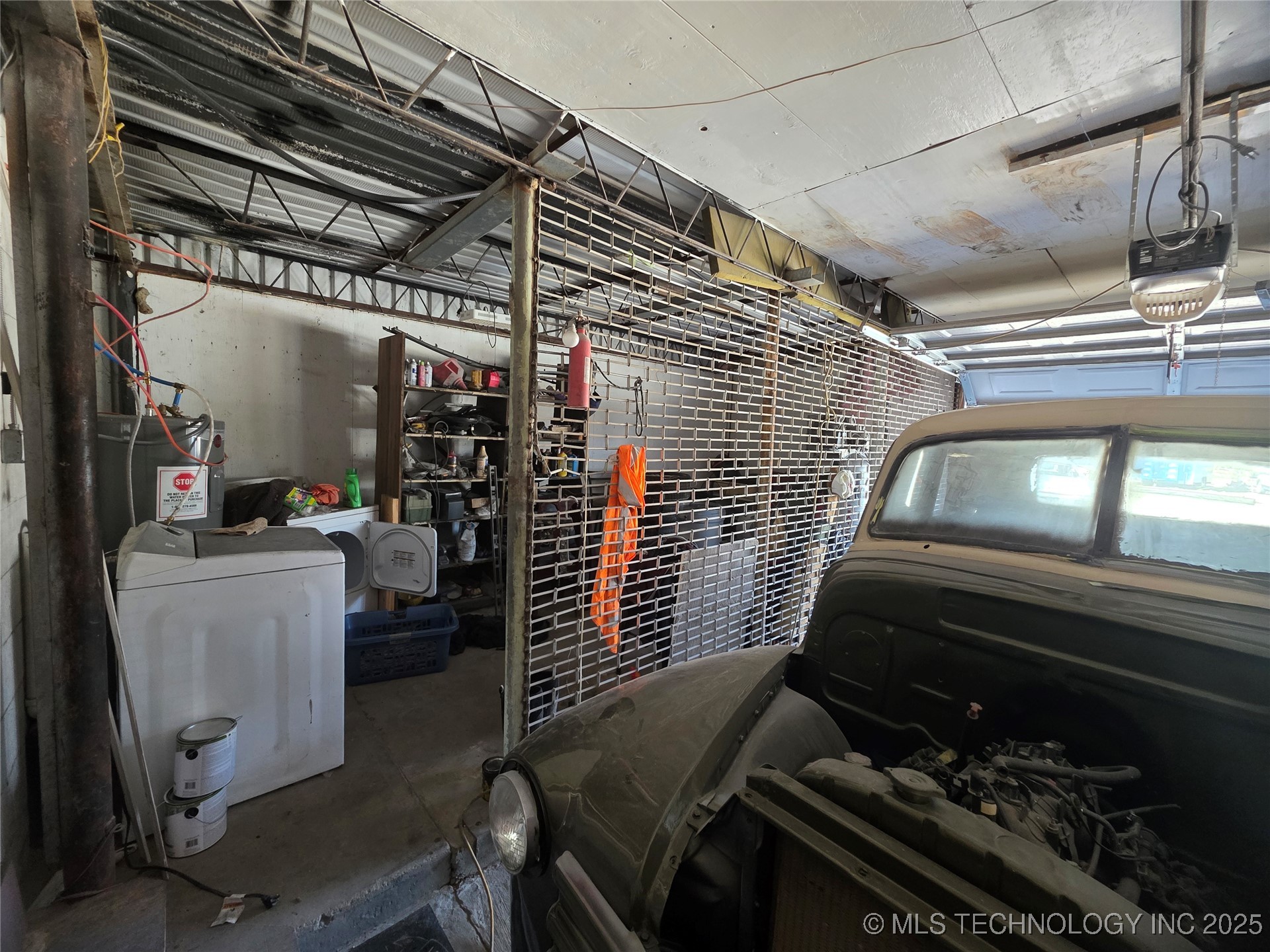5219 E Latimer Street Property Photo 58