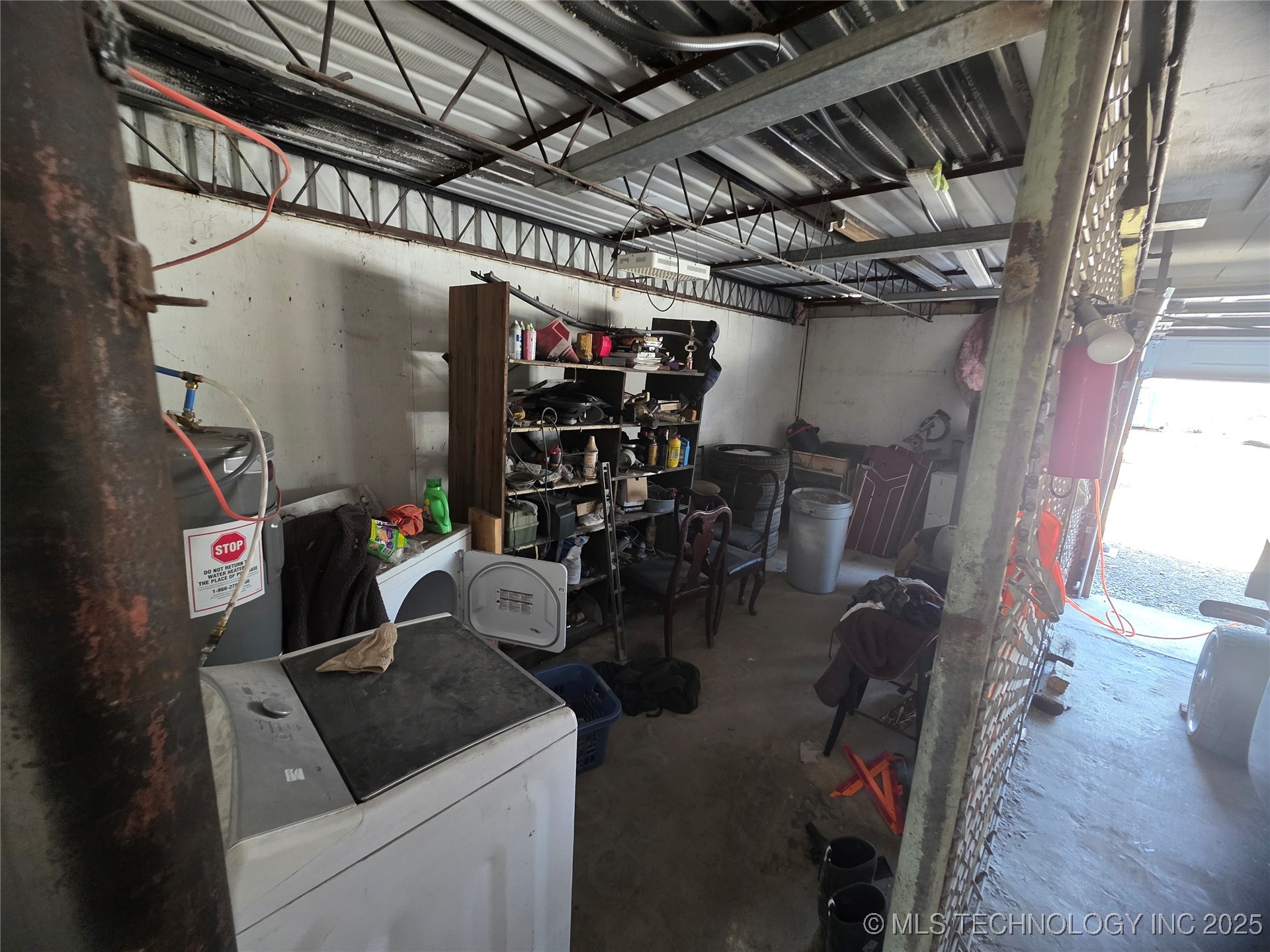 5219 E Latimer Street Property Photo 59