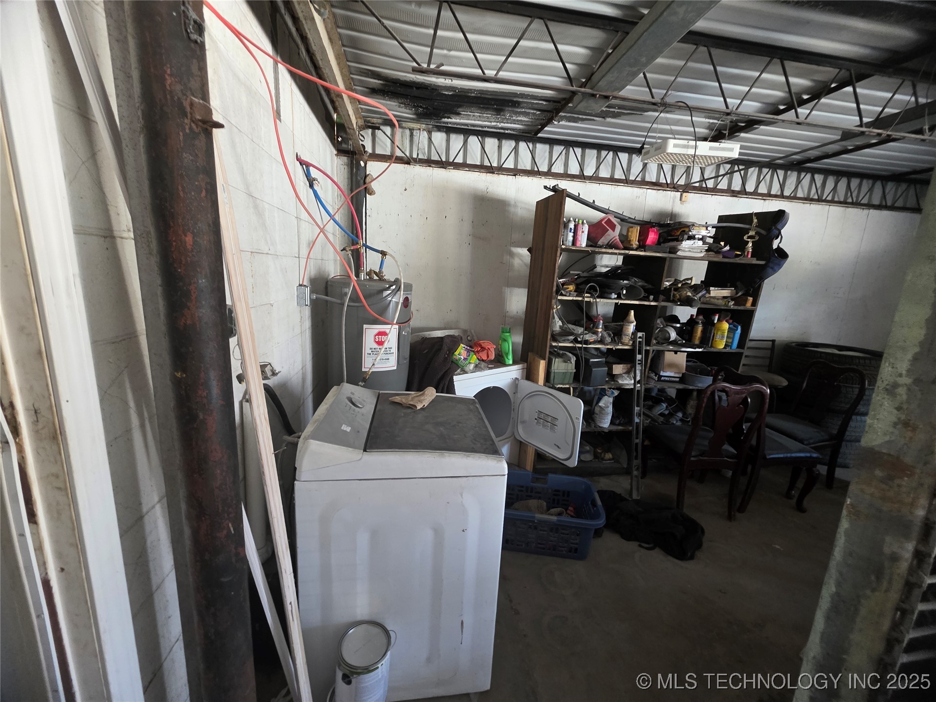 5219 E Latimer Street Property Photo 60