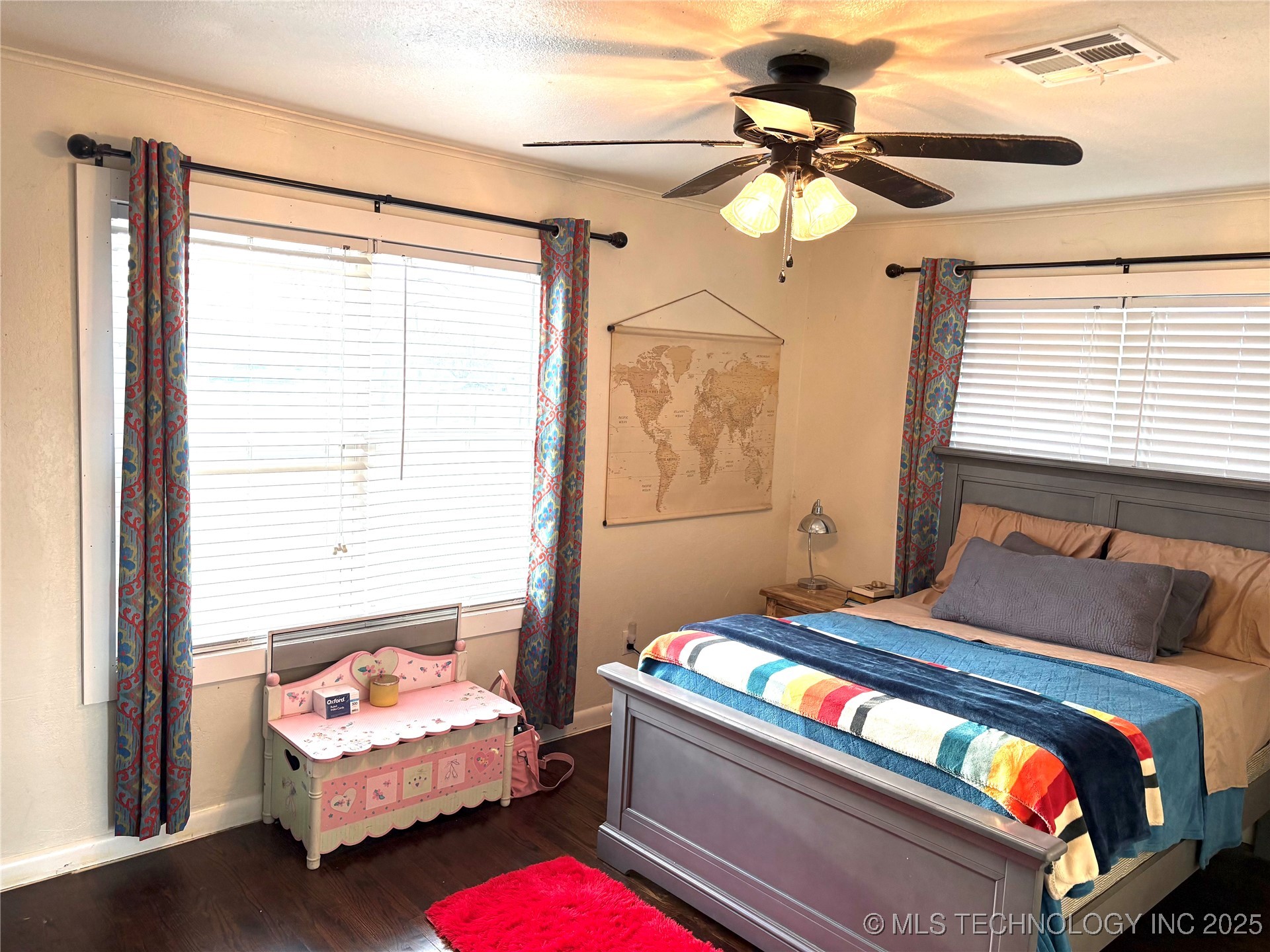 450 W Harris Road Property Photo 16