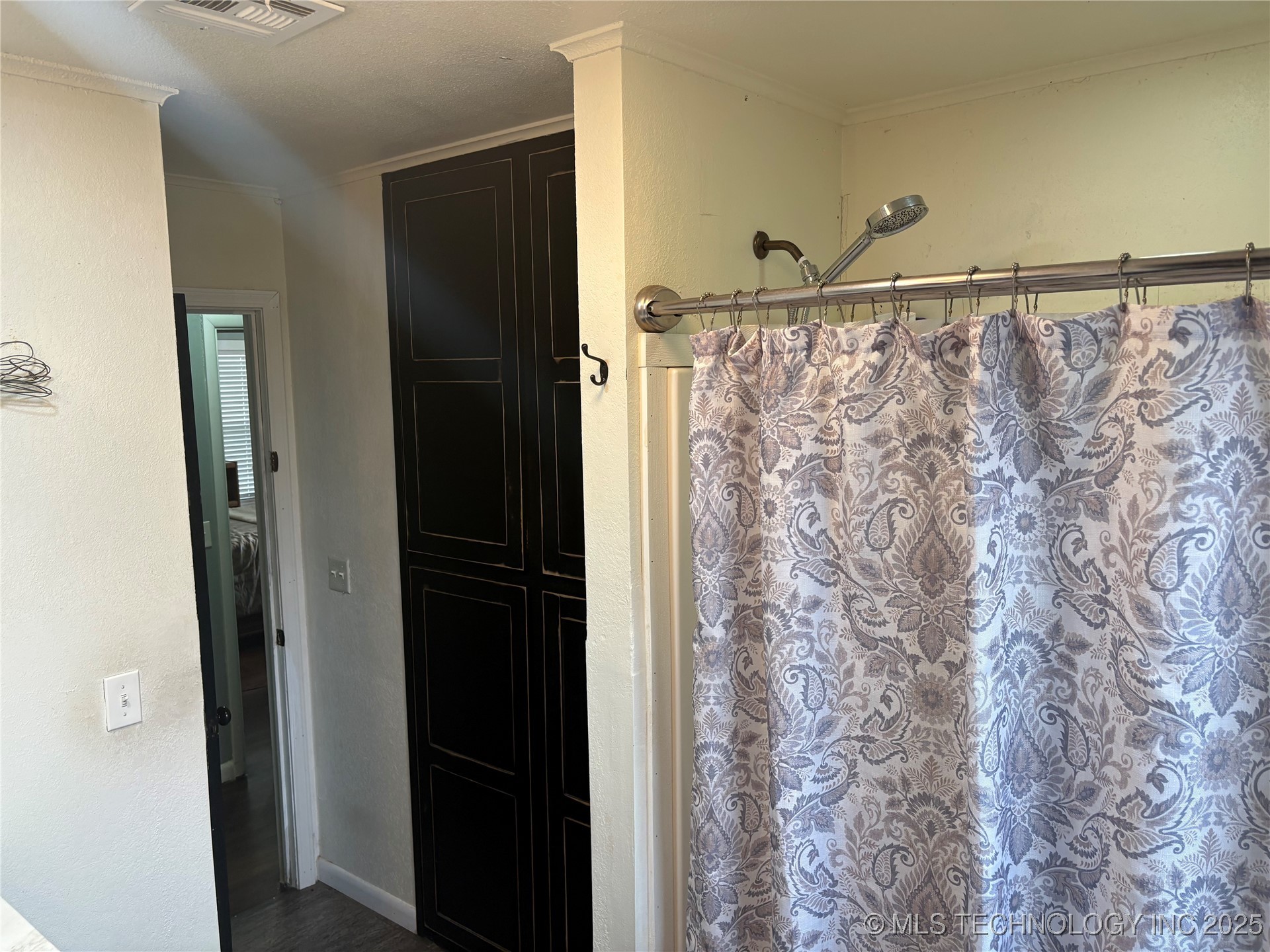 450 W Harris Road Property Photo 20