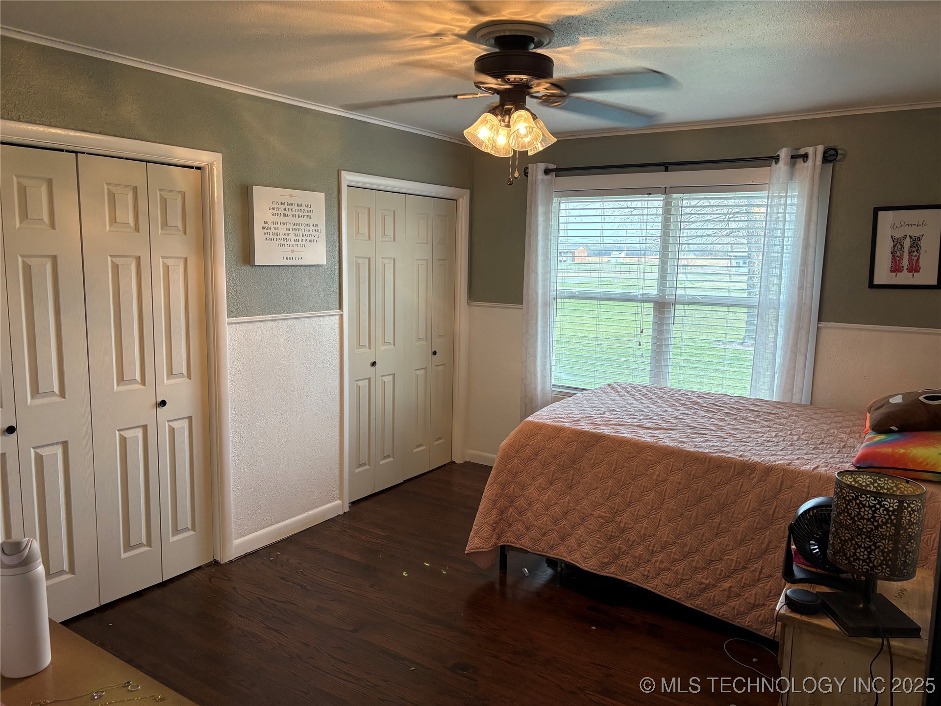 450 W Harris Road Property Photo 23