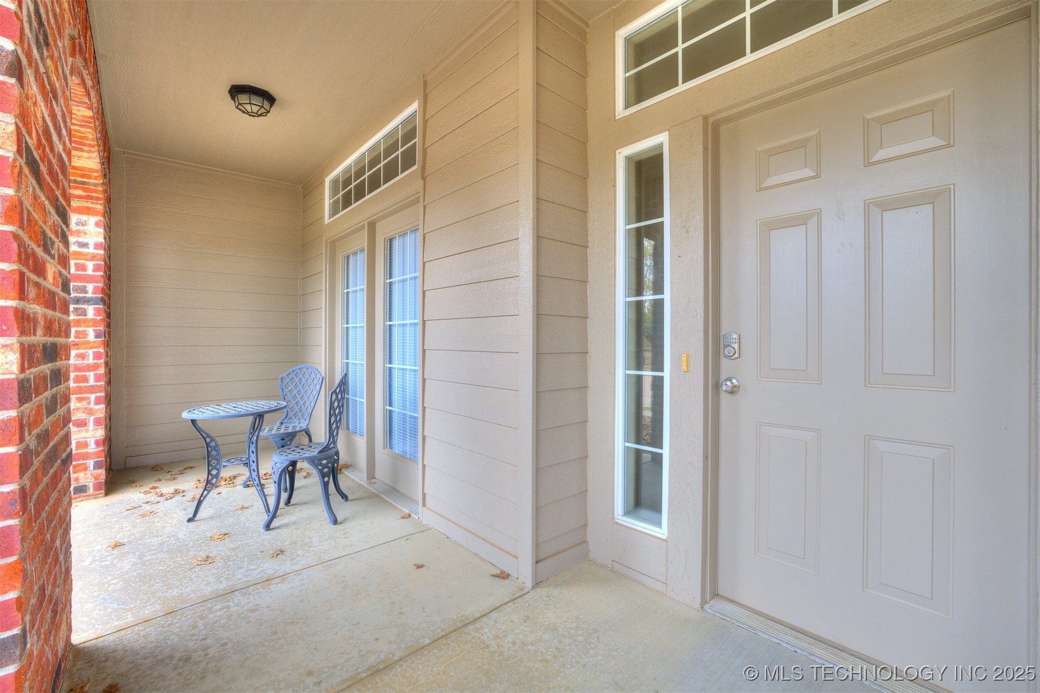 6424 E Forest Ridge Boulevard Property Photo 8
