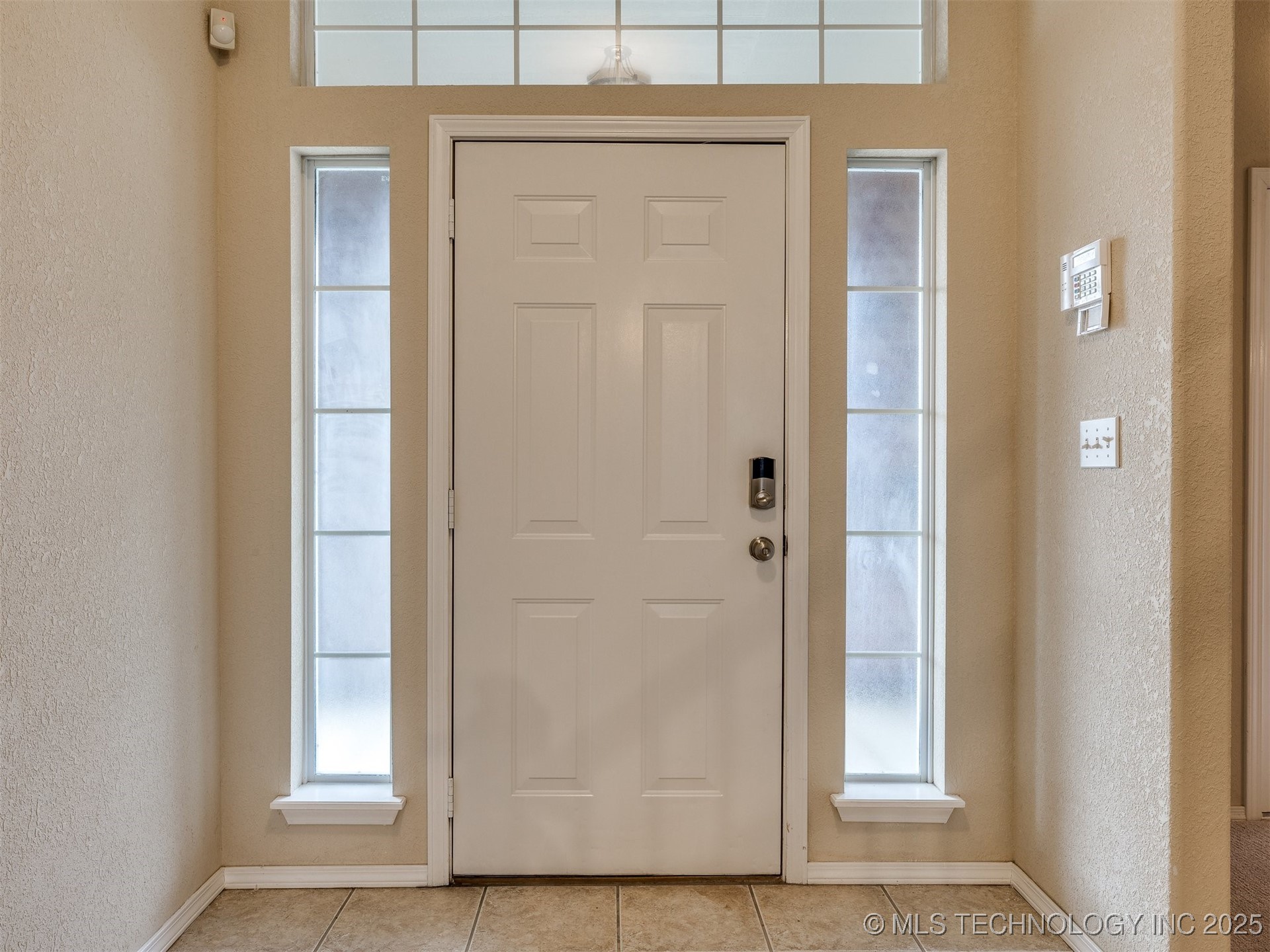 6424 E Forest Ridge Boulevard Property Photo 9