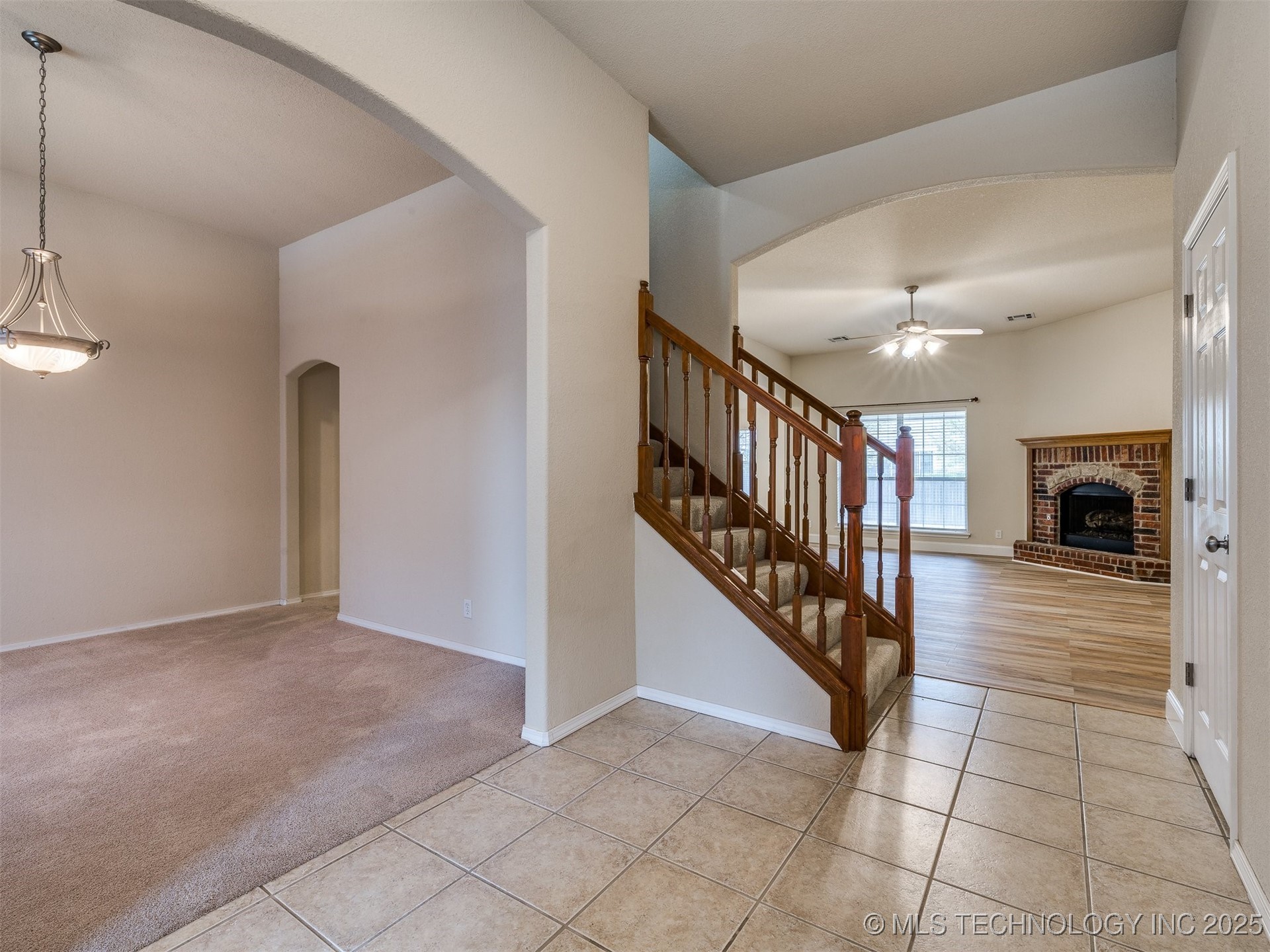 6424 E Forest Ridge Boulevard Property Photo 10