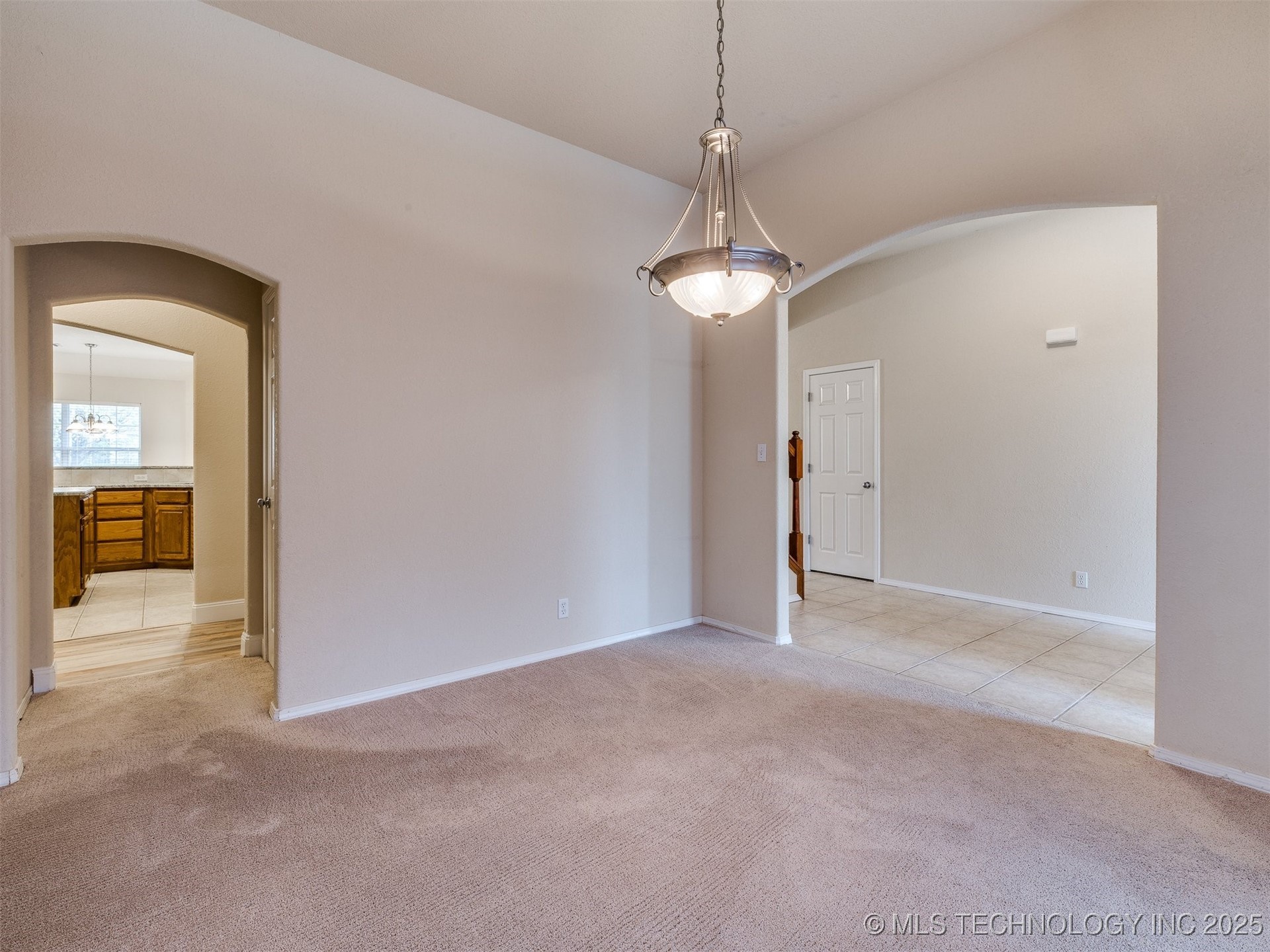 6424 E Forest Ridge Boulevard Property Photo 13