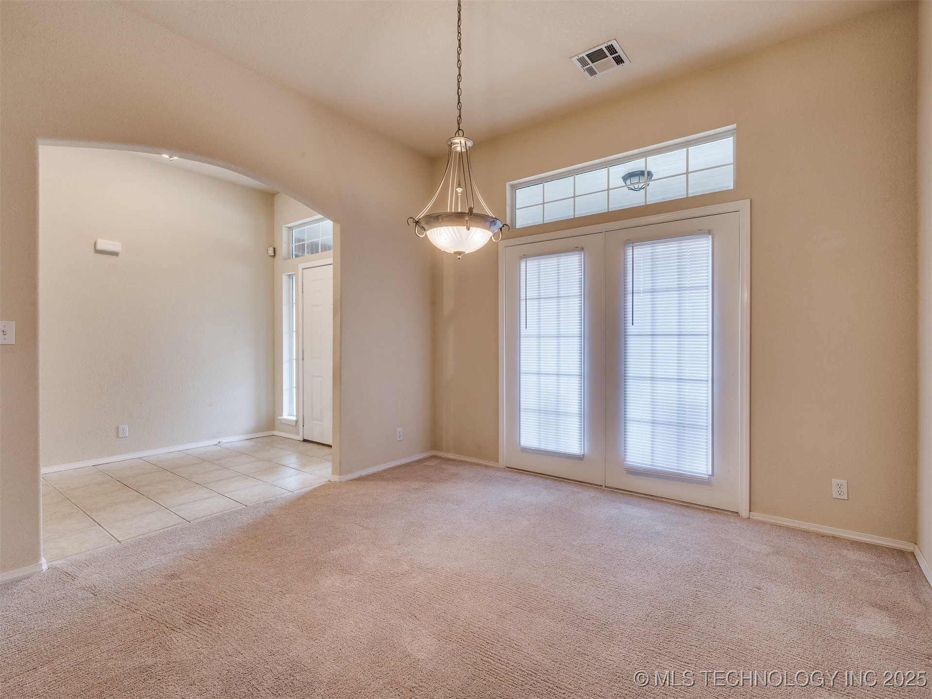 6424 E Forest Ridge Boulevard Property Photo 14